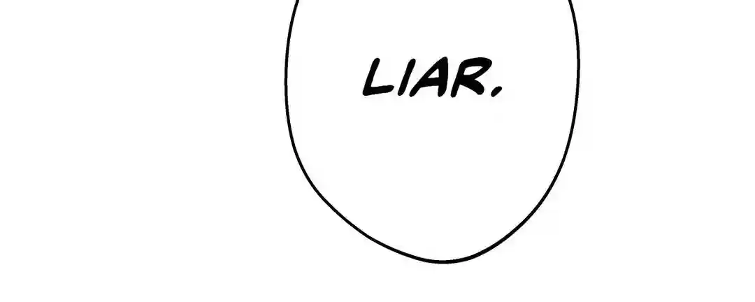 Angel Kiss [Official] - Chapter 1 manhwa
