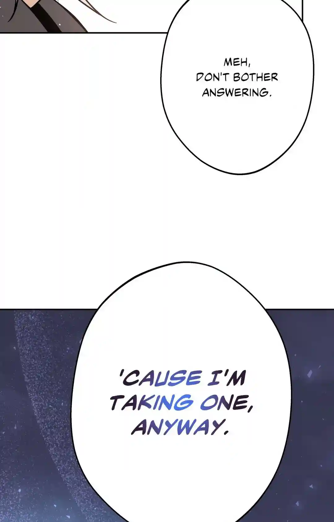 Angel Kiss [Official] - Chapter 1 manhwa