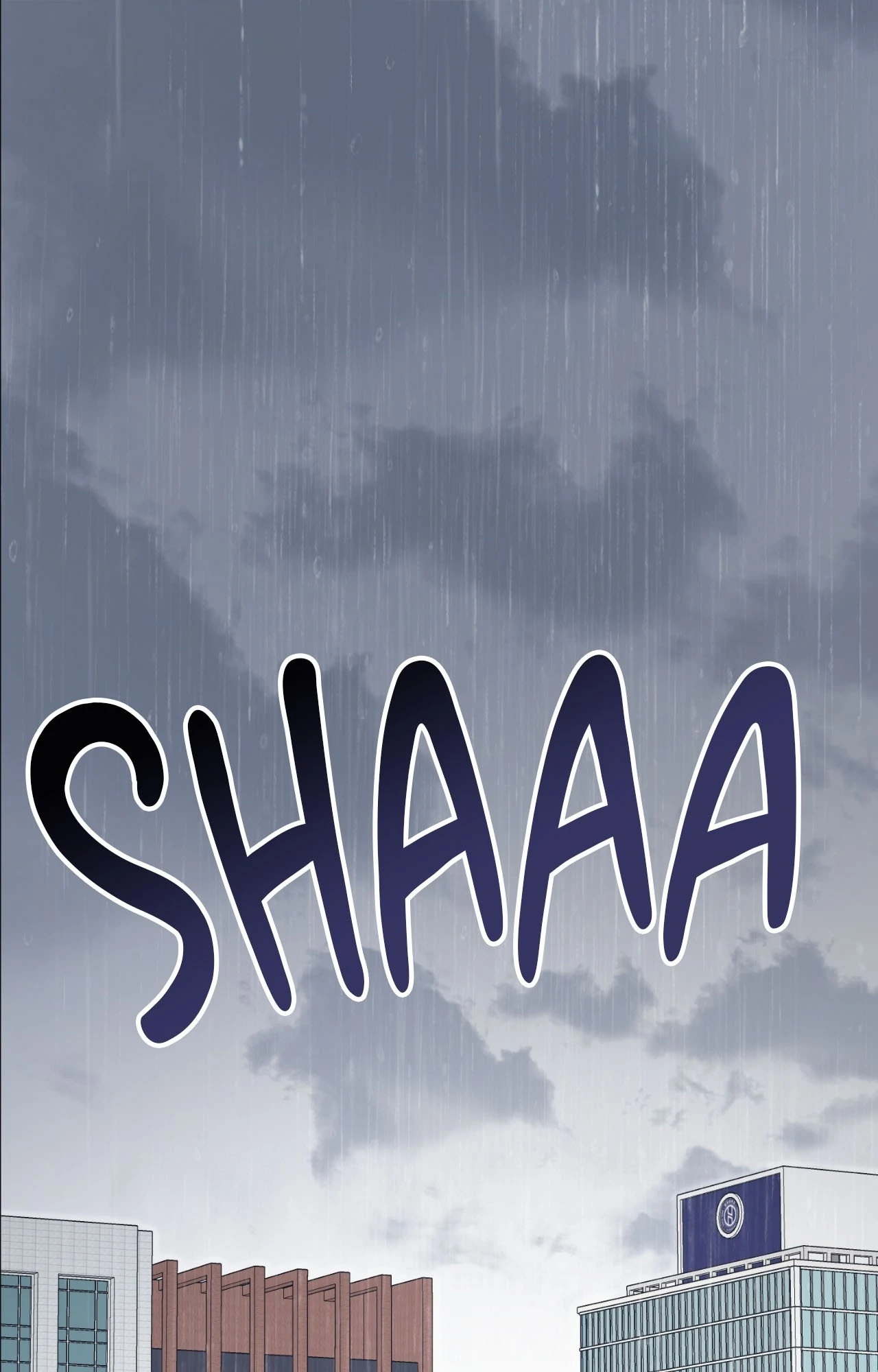 Angel Kiss [Official] - Chapter 10 manhwa