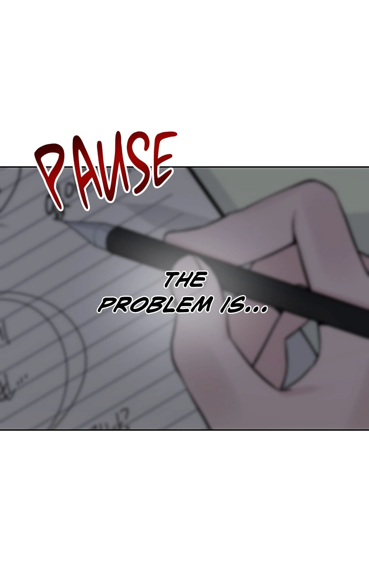 Angel Kiss [Official] - Chapter 10 manhwa