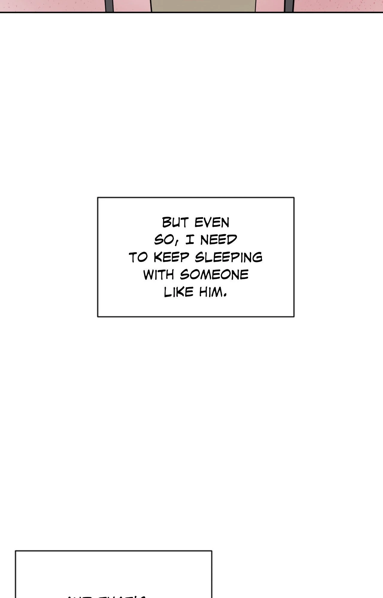 Angel Kiss [Official] - Chapter 10 manhwa