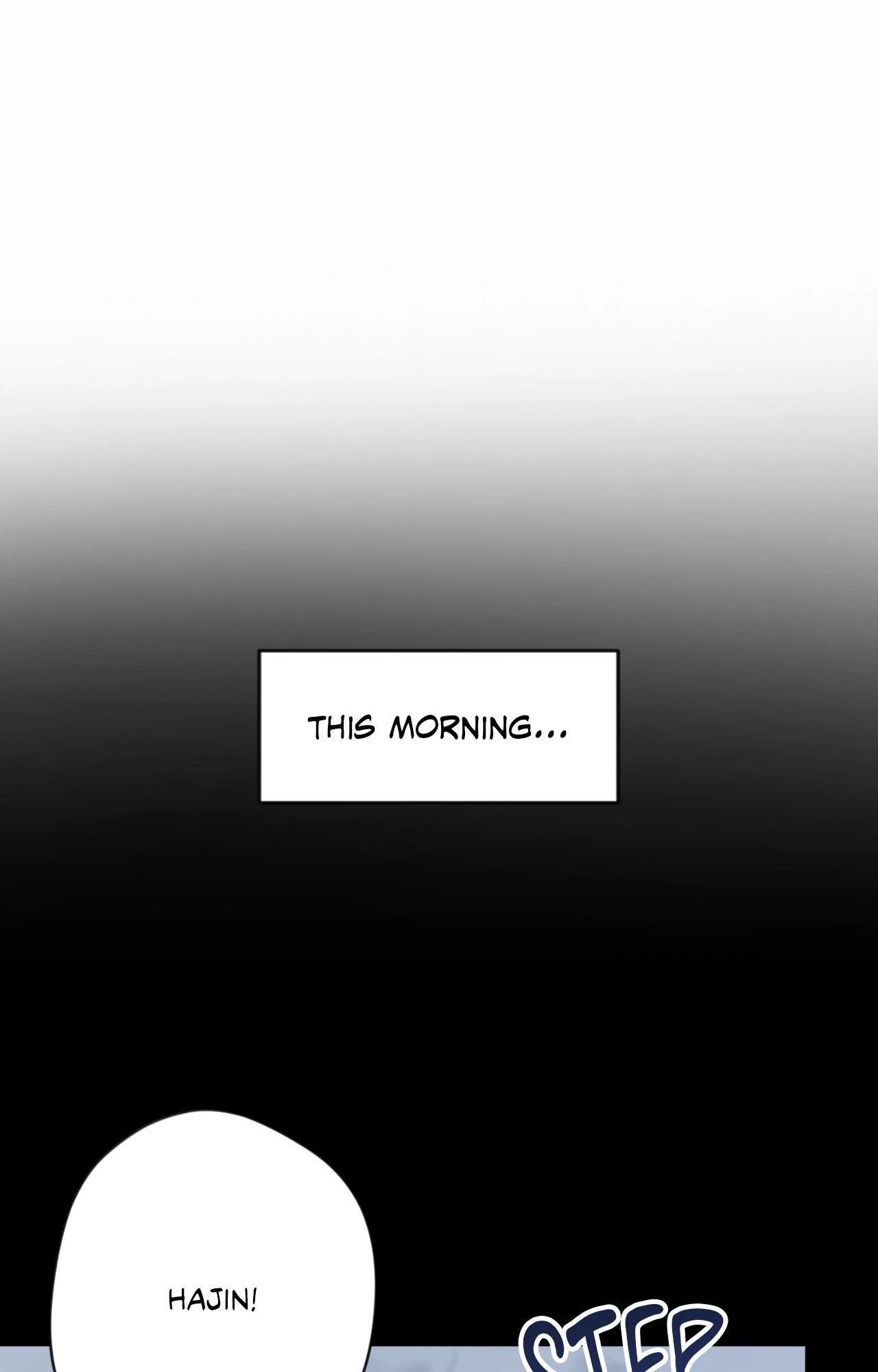 Angel Kiss [Official] - Chapter 10 manhwa