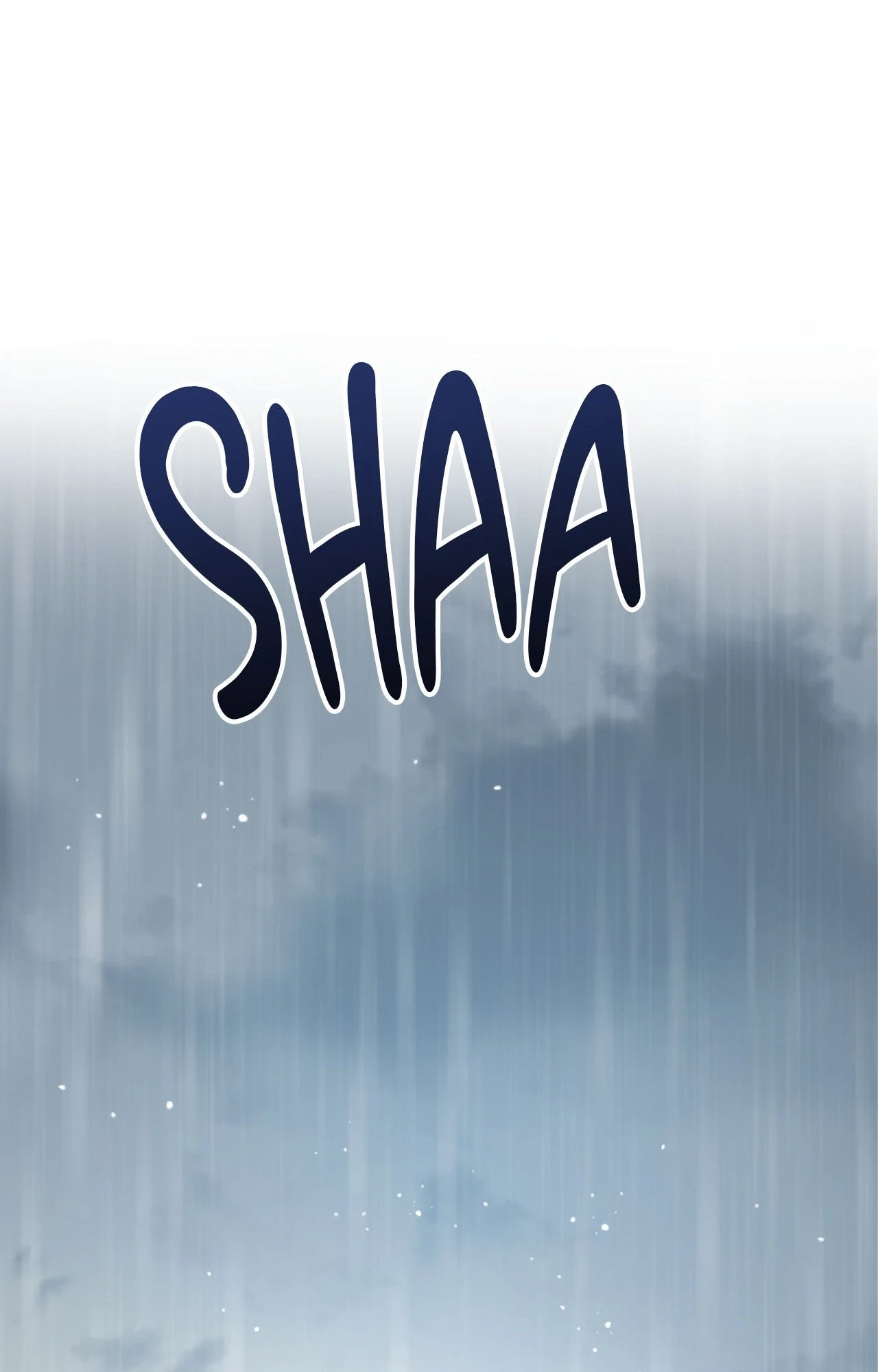 Angel Kiss [Official] - Chapter 10 manhwa