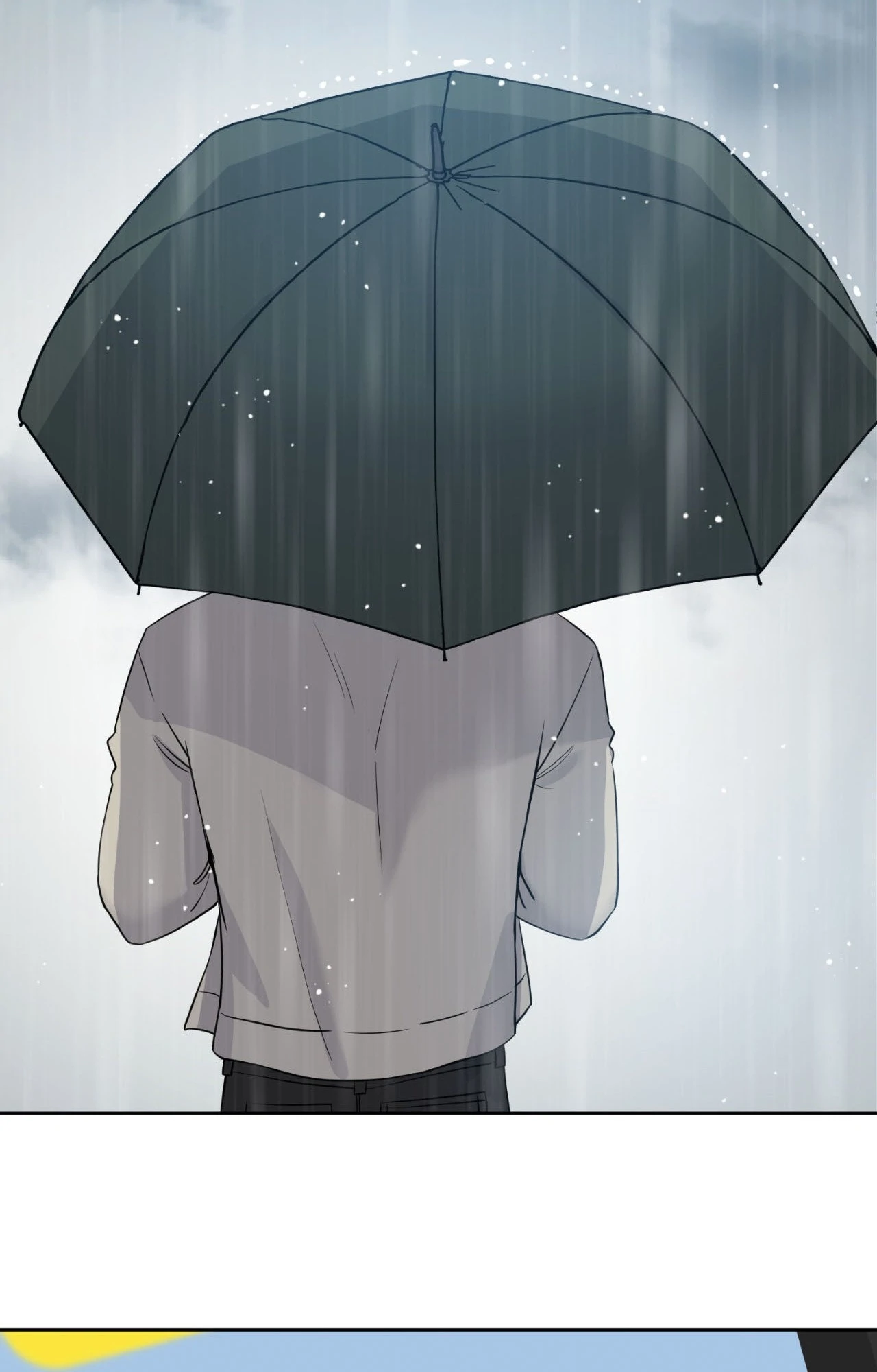 Angel Kiss [Official] - Chapter 10 manhwa