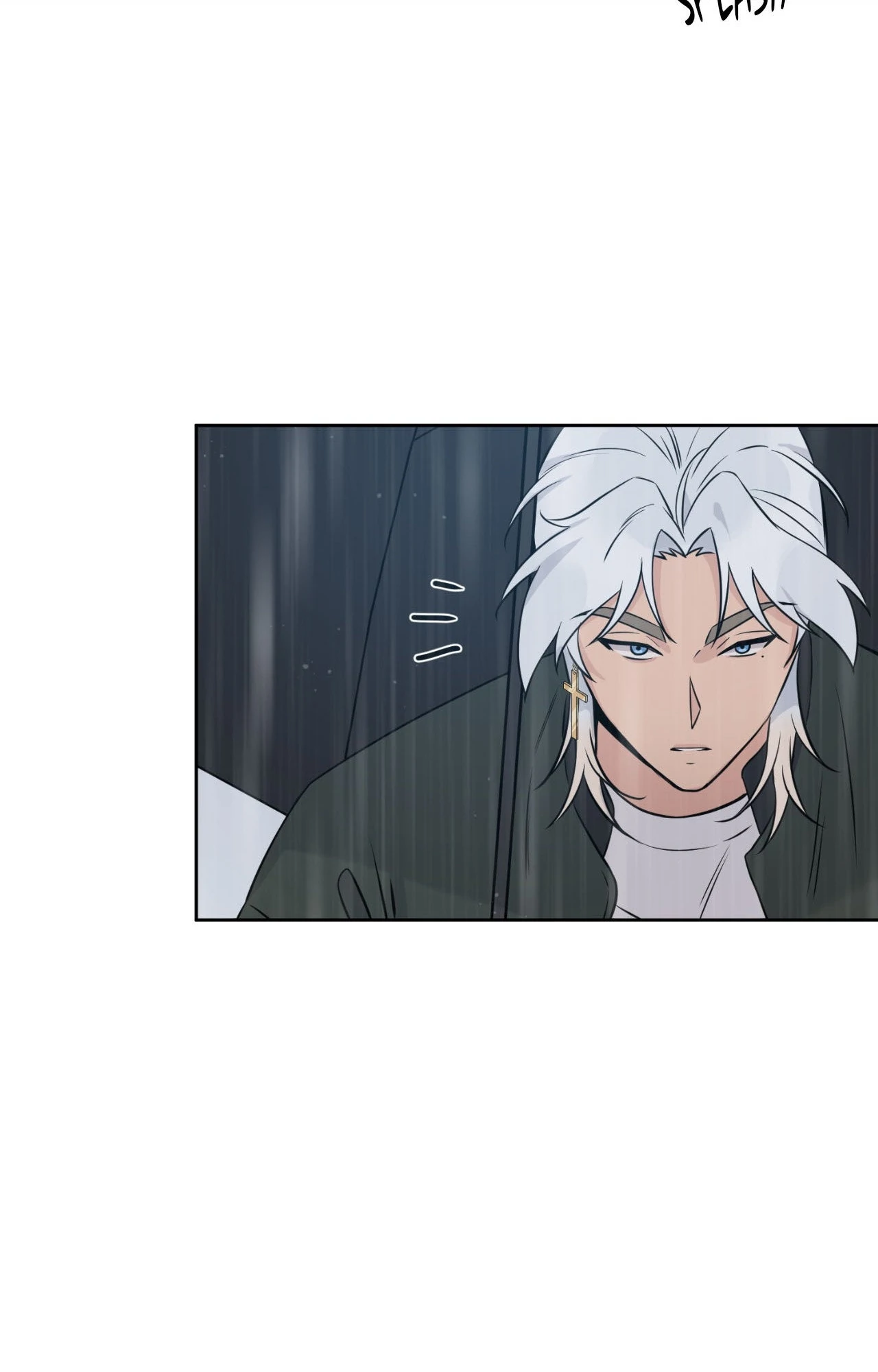 Angel Kiss [Official] - Chapter 10 manhwa
