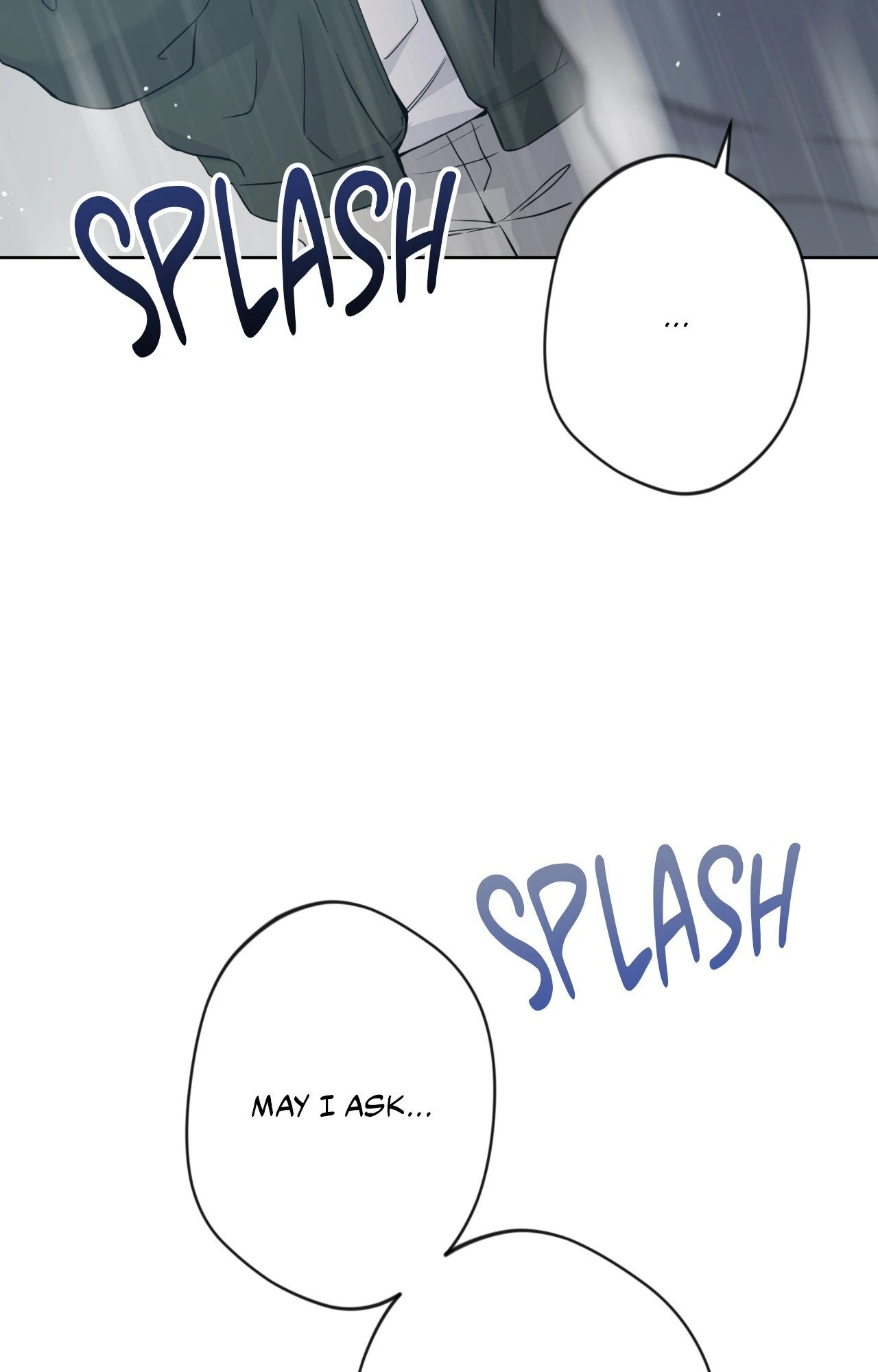 Angel Kiss [Official] - Chapter 10 manhwa