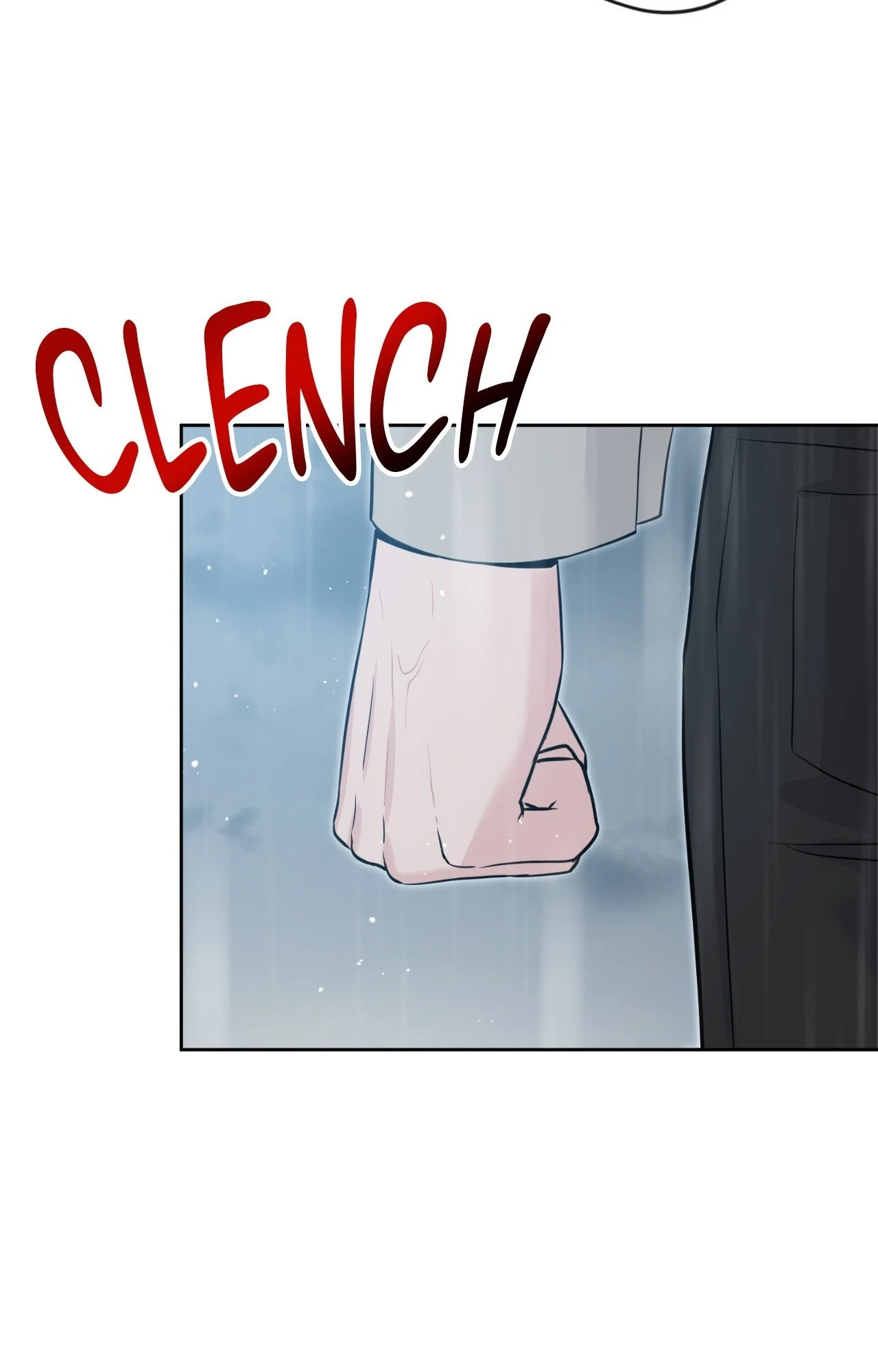 Angel Kiss [Official] - Chapter 10 manhwa
