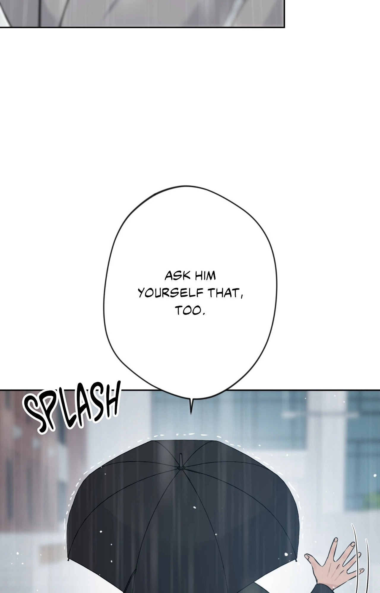 Angel Kiss [Official] - Chapter 10 manhwa