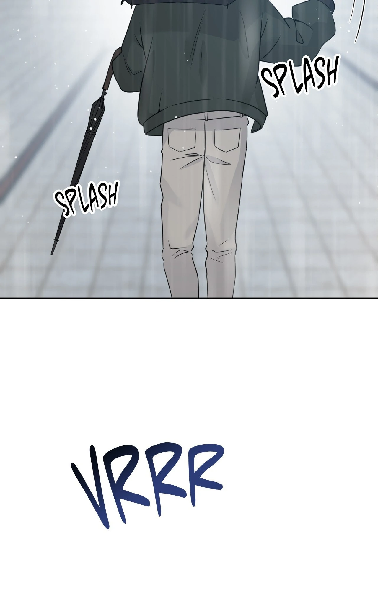 Angel Kiss [Official] - Chapter 10 manhwa