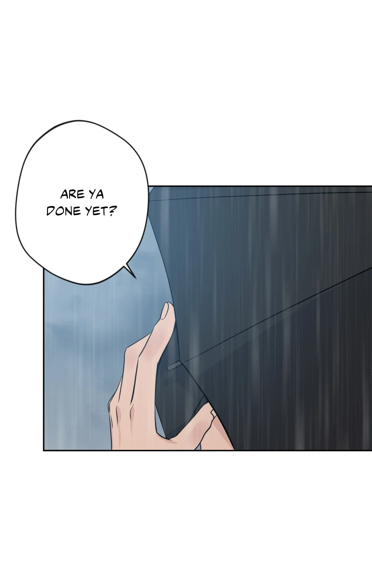 Angel Kiss [Official] - Chapter 10 manhwa