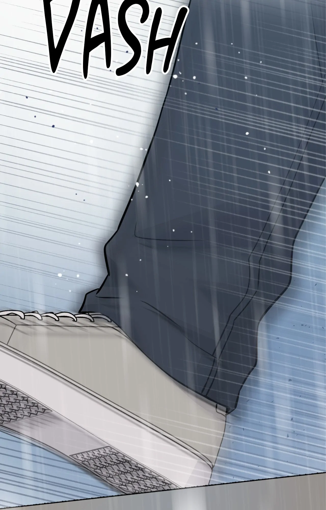 Angel Kiss [Official] - Chapter 10 manhwa