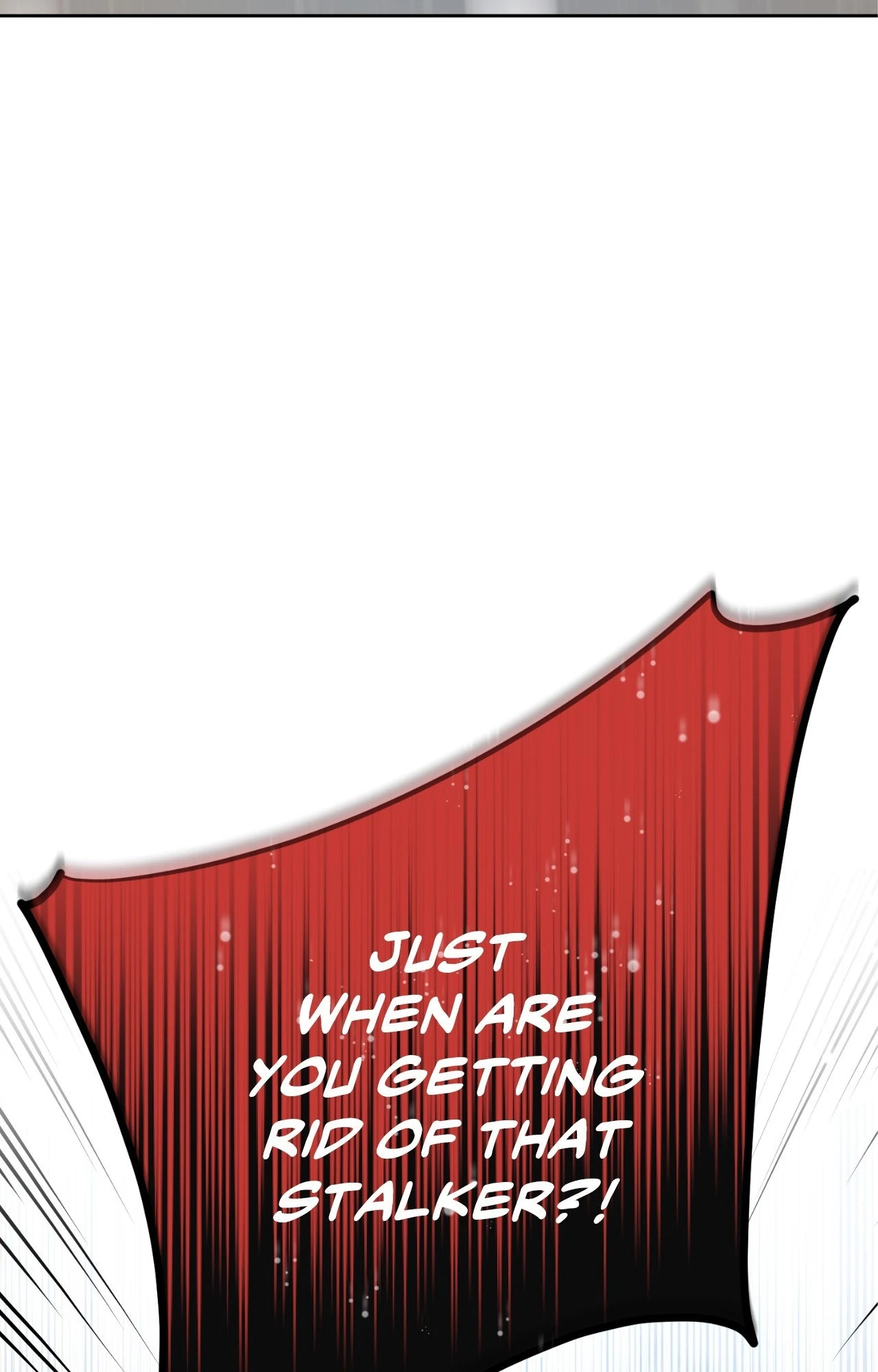 Angel Kiss [Official] - Chapter 10 manhwa