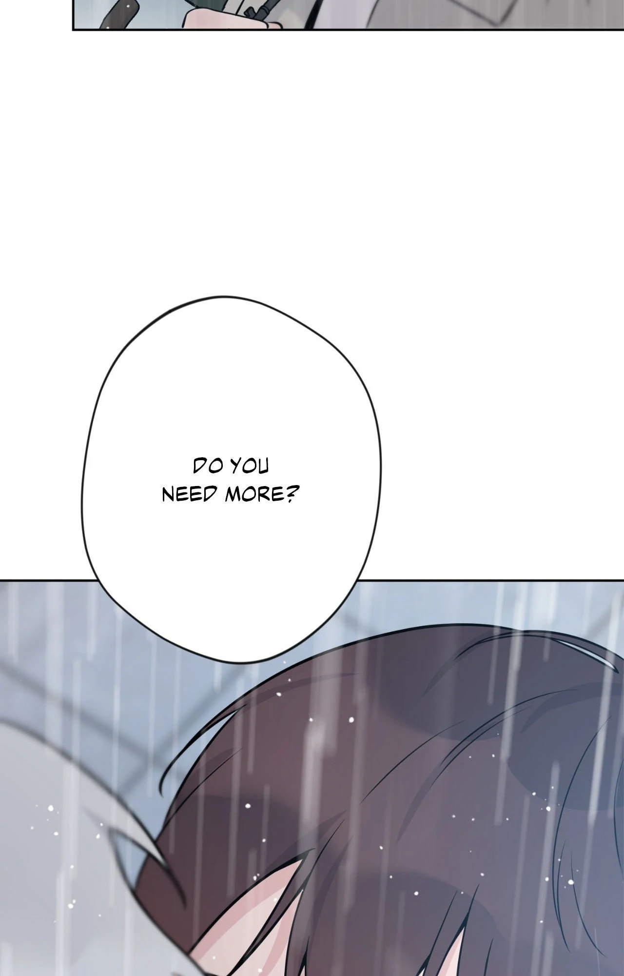 Angel Kiss [Official] - Chapter 10 manhwa