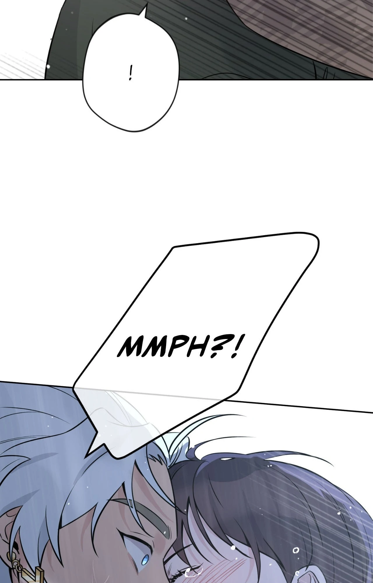 Angel Kiss [Official] - Chapter 10 manhwa
