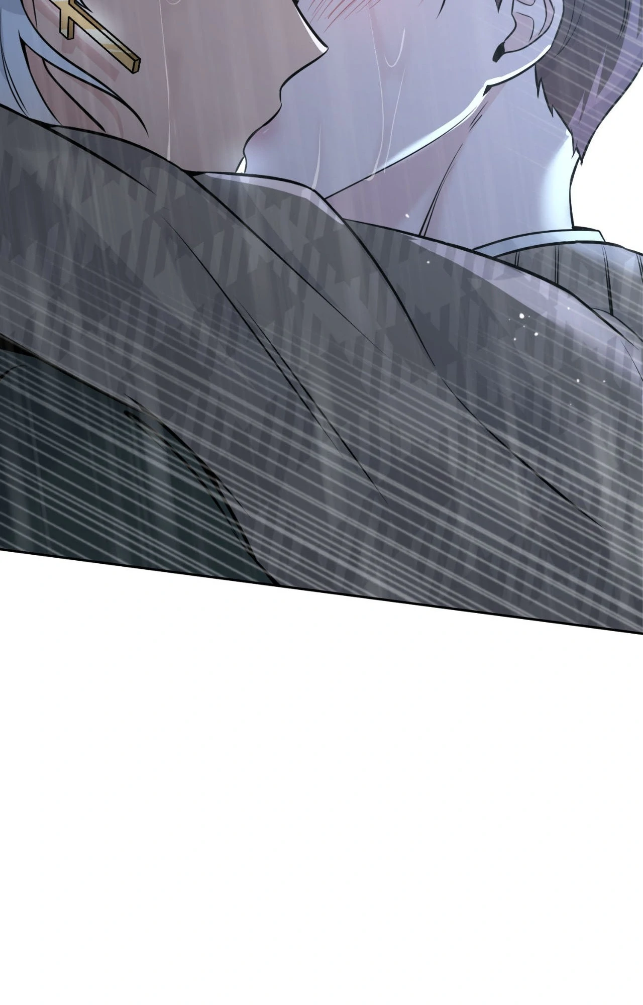 Angel Kiss [Official] - Chapter 10 manhwa