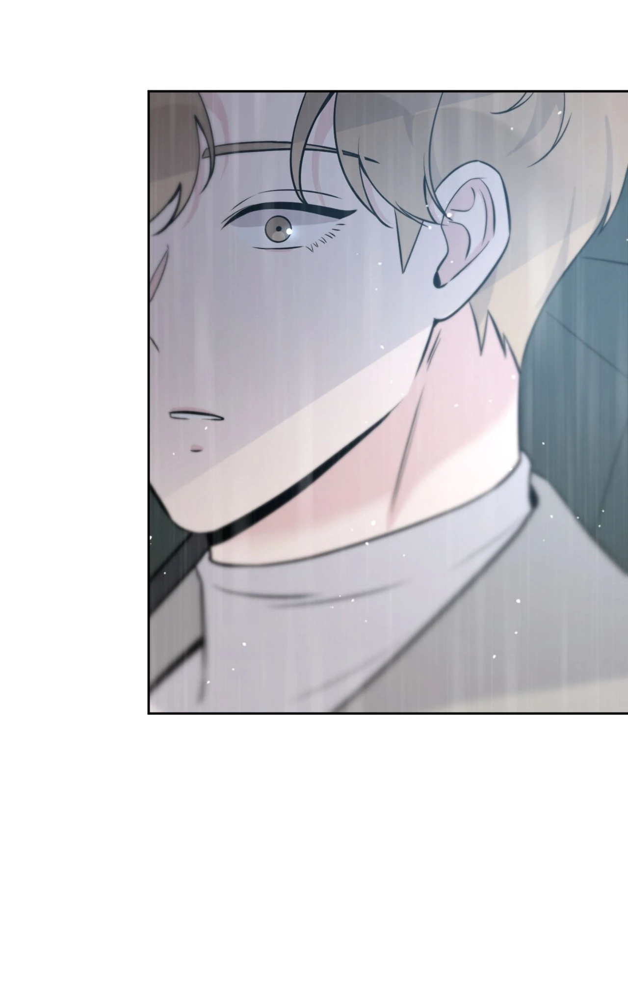 Angel Kiss [Official] - Chapter 10 manhwa