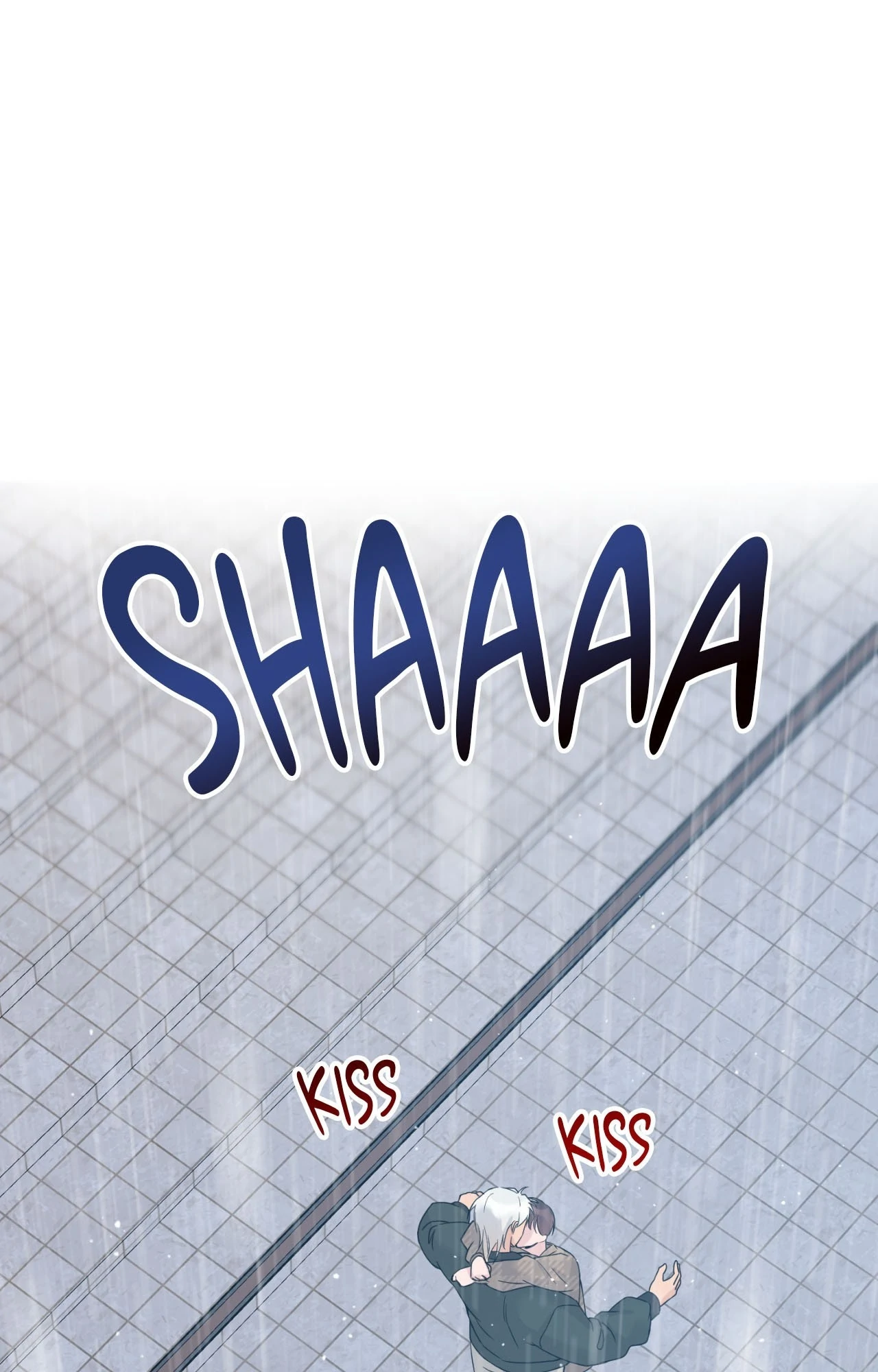 Angel Kiss [Official] - Chapter 11 manhwa