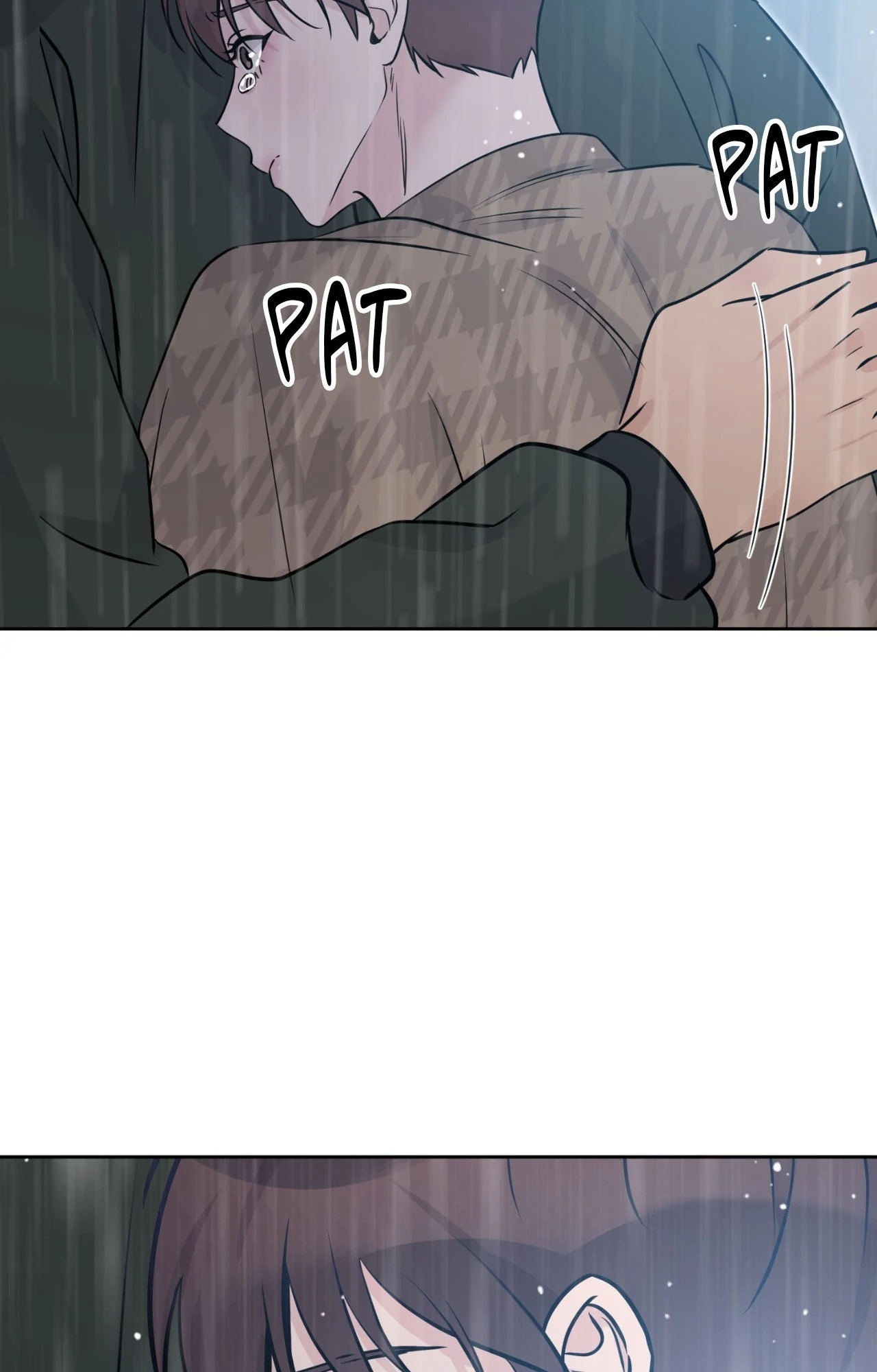 Angel Kiss [Official] - Chapter 11 manhwa