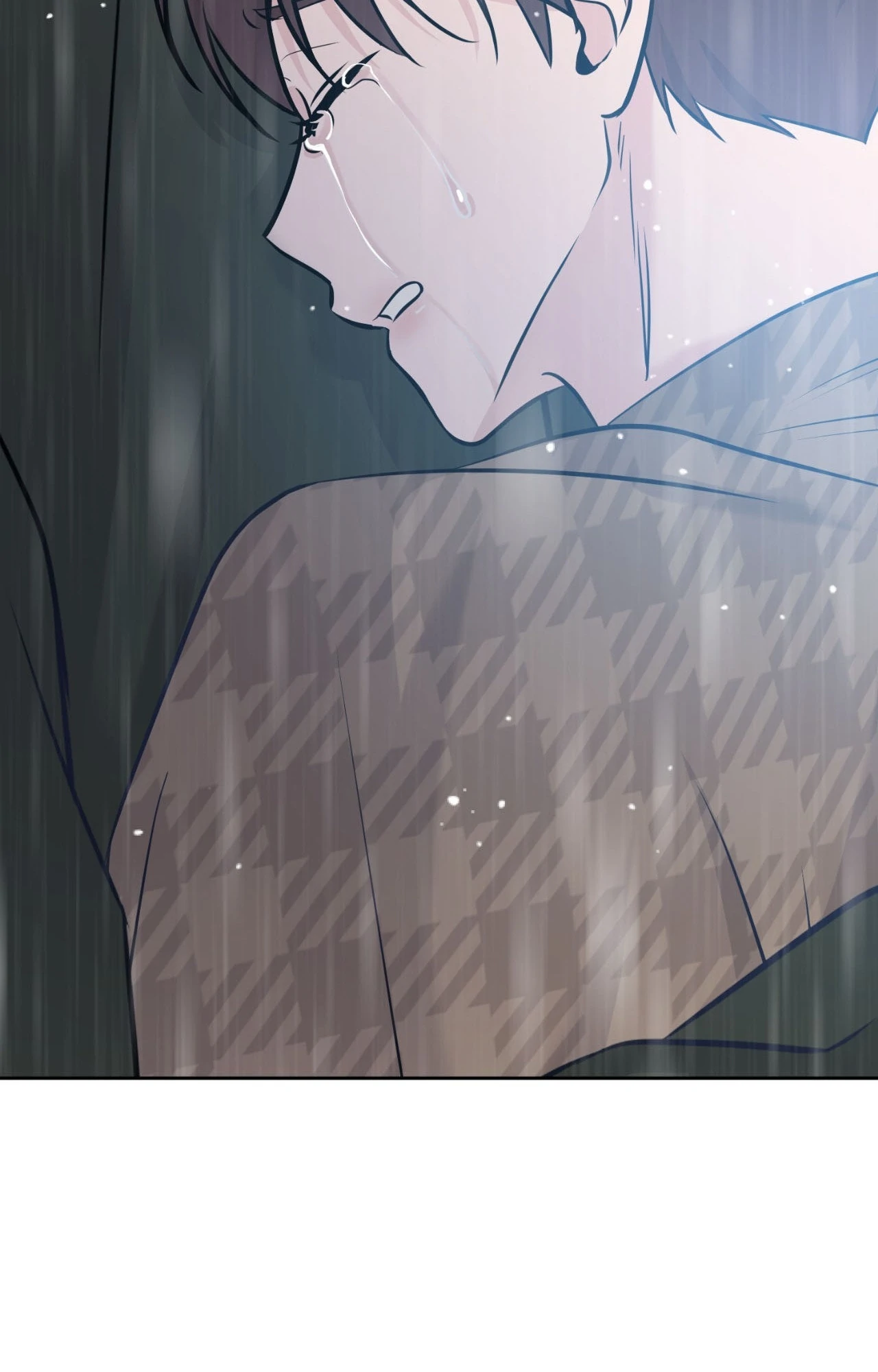 Angel Kiss [Official] - Chapter 11 manhwa