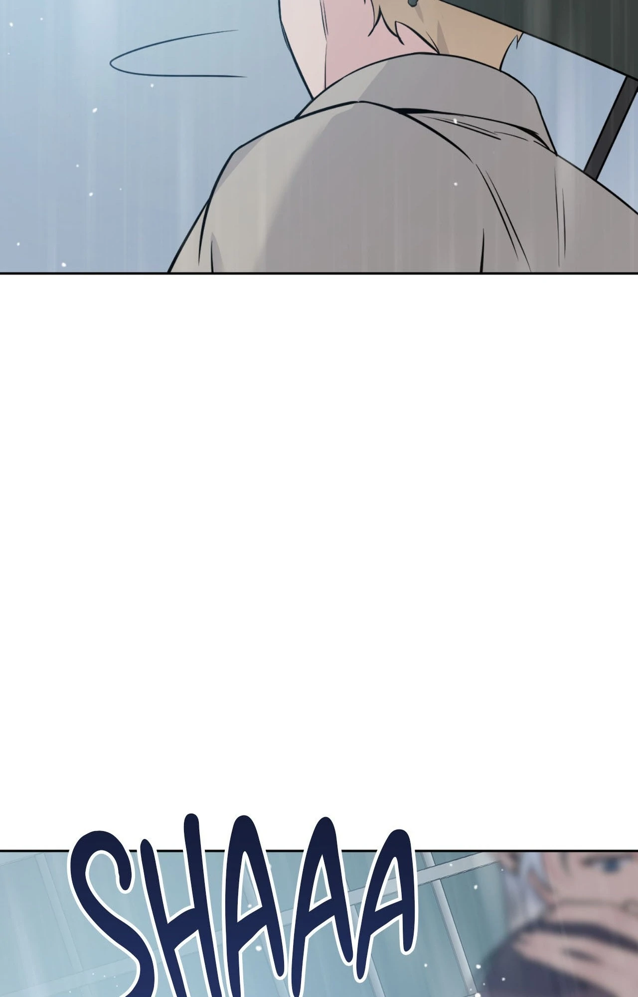 Angel Kiss [Official] - Chapter 11 manhwa