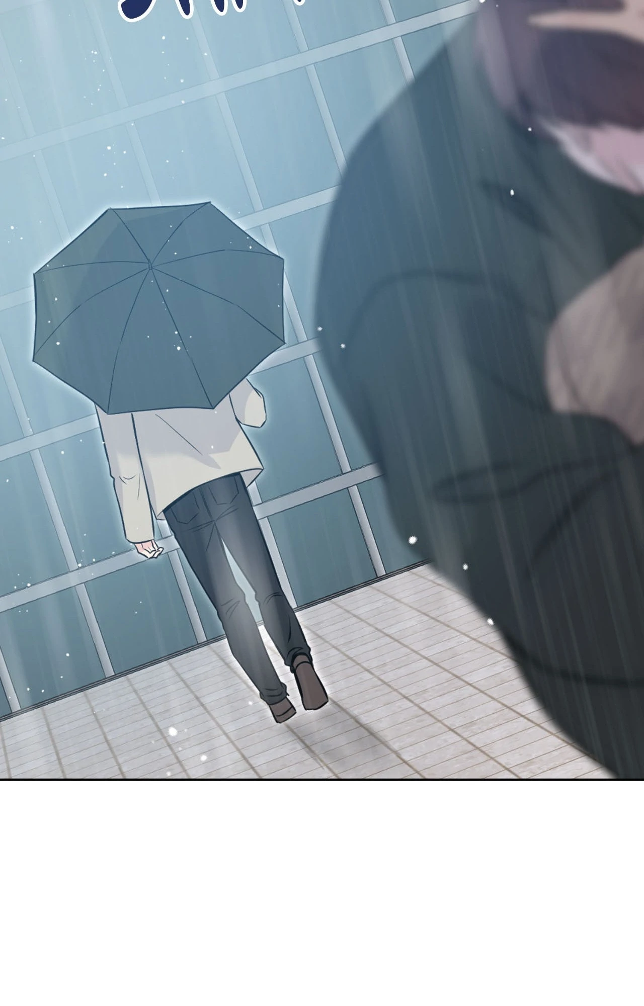 Angel Kiss [Official] - Chapter 11 manhwa