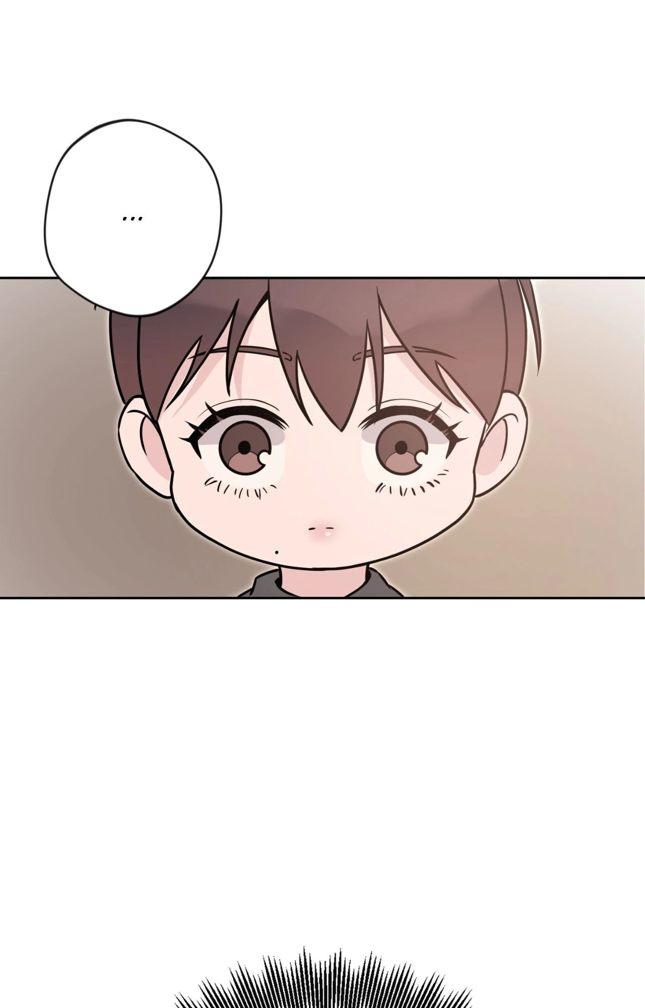 Angel Kiss [Official] - Chapter 11 manhwa