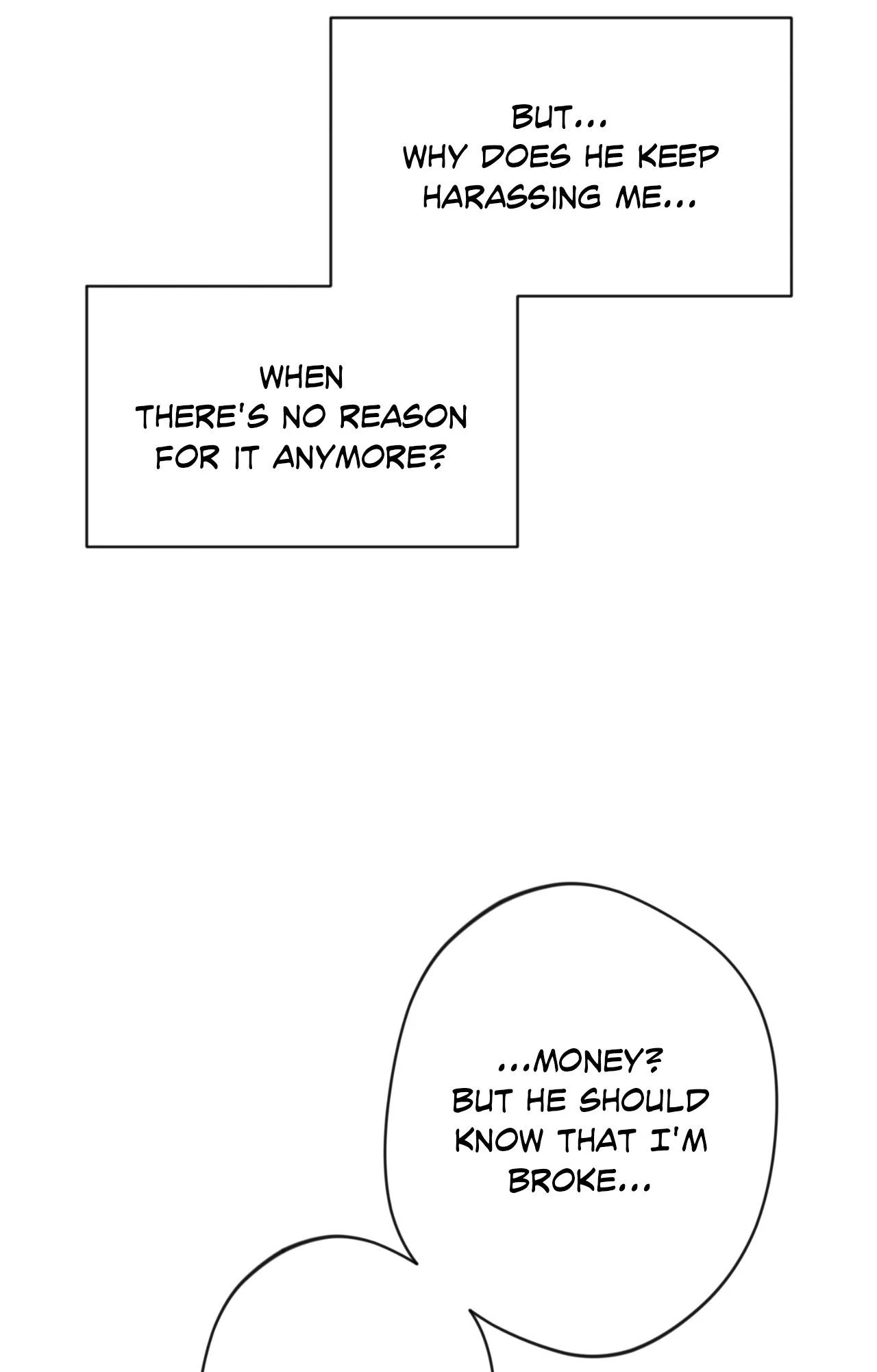 Angel Kiss [Official] - Chapter 11 manhwa