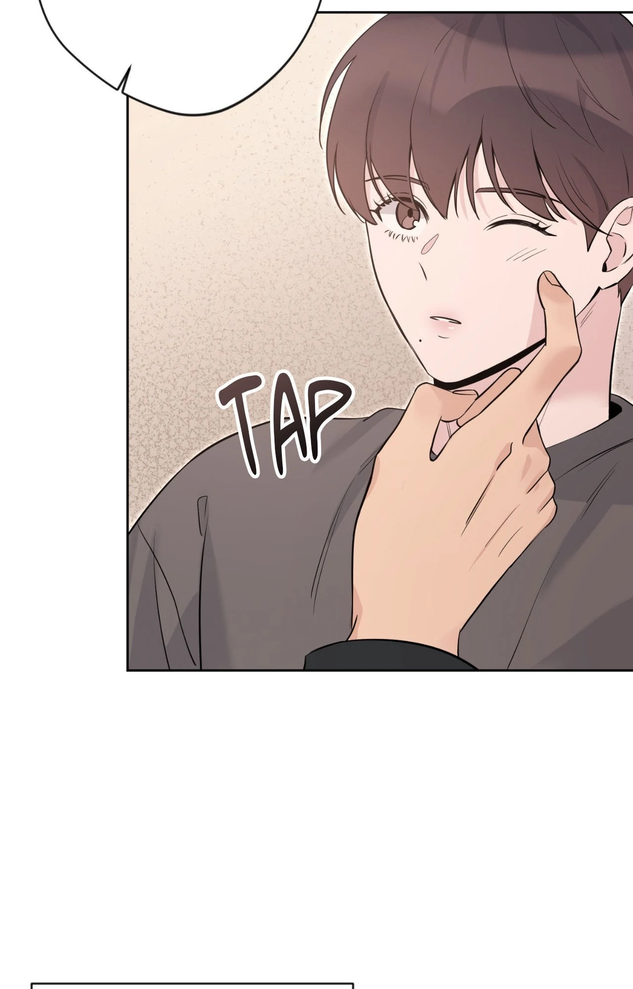 Angel Kiss [Official] - Chapter 11 manhwa