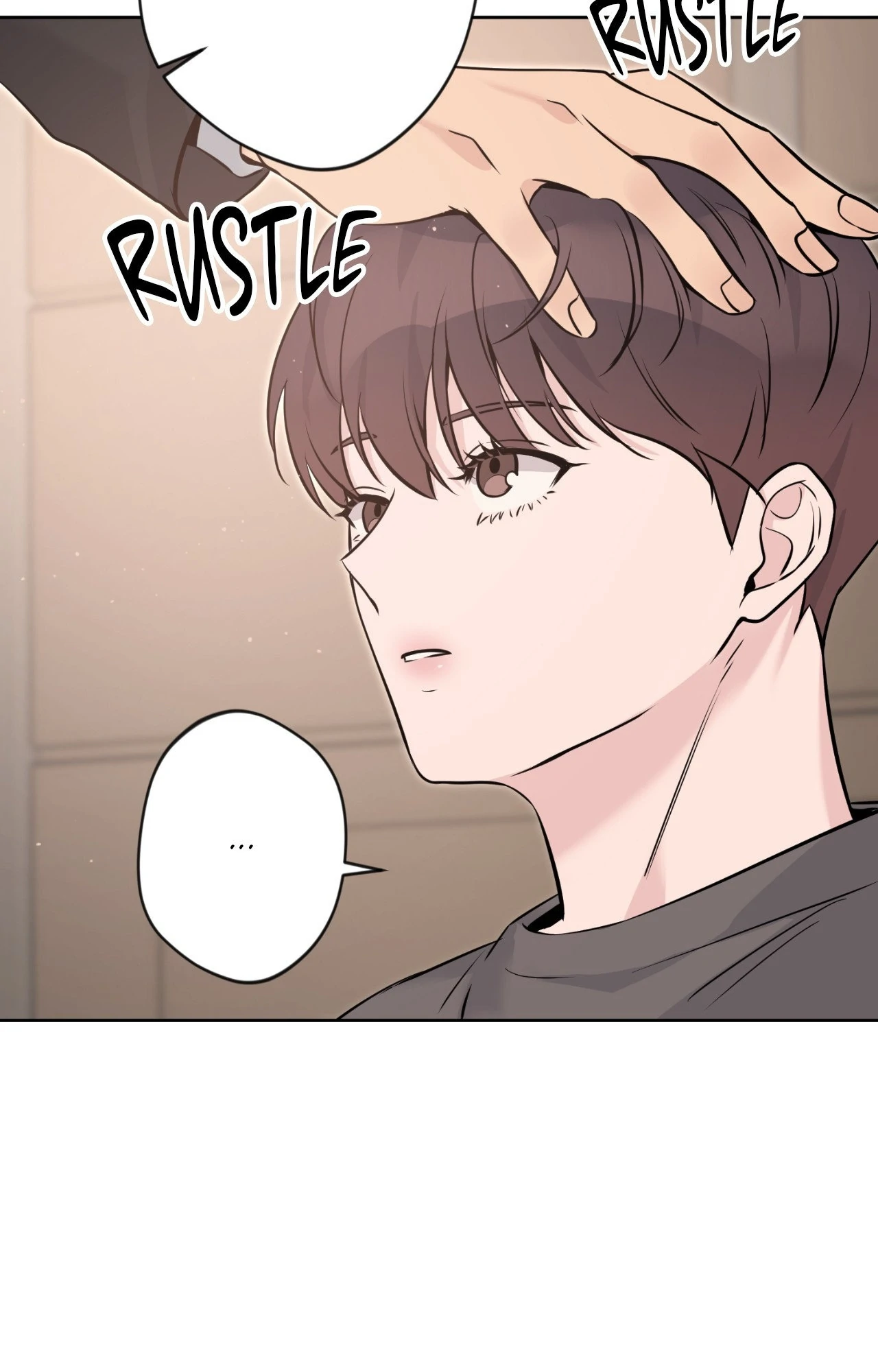 Angel Kiss [Official] - Chapter 11 manhwa