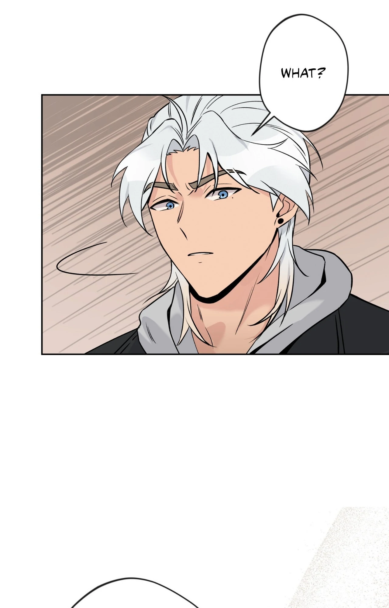 Angel Kiss [Official] - Chapter 11 manhwa