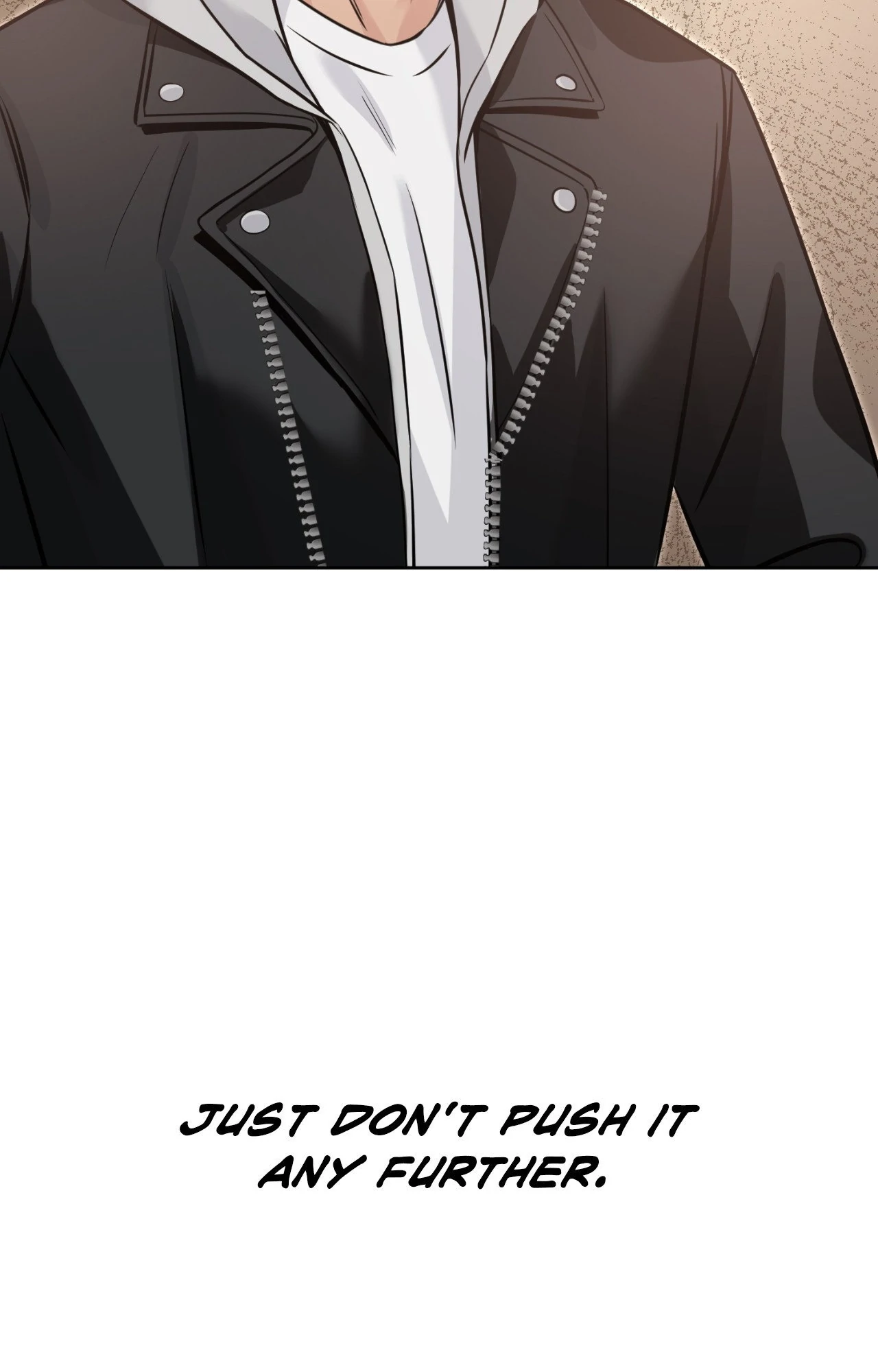 Angel Kiss [Official] - Chapter 11 manhwa