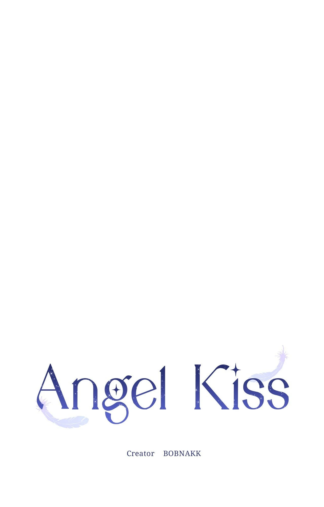 Angel Kiss [Official] - Chapter 12 manhwa