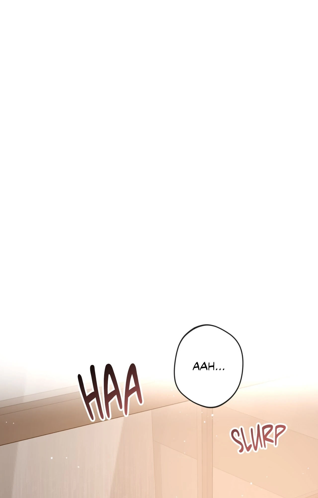 Angel Kiss [Official] - Chapter 12 manhwa