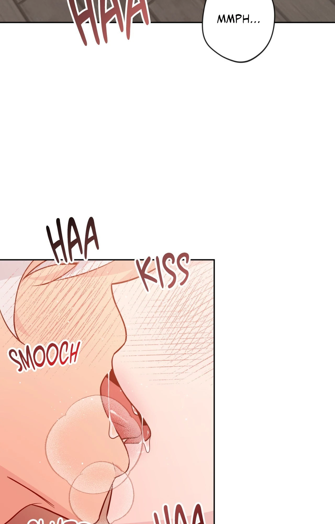 Angel Kiss [Official] - Chapter 12 manhwa