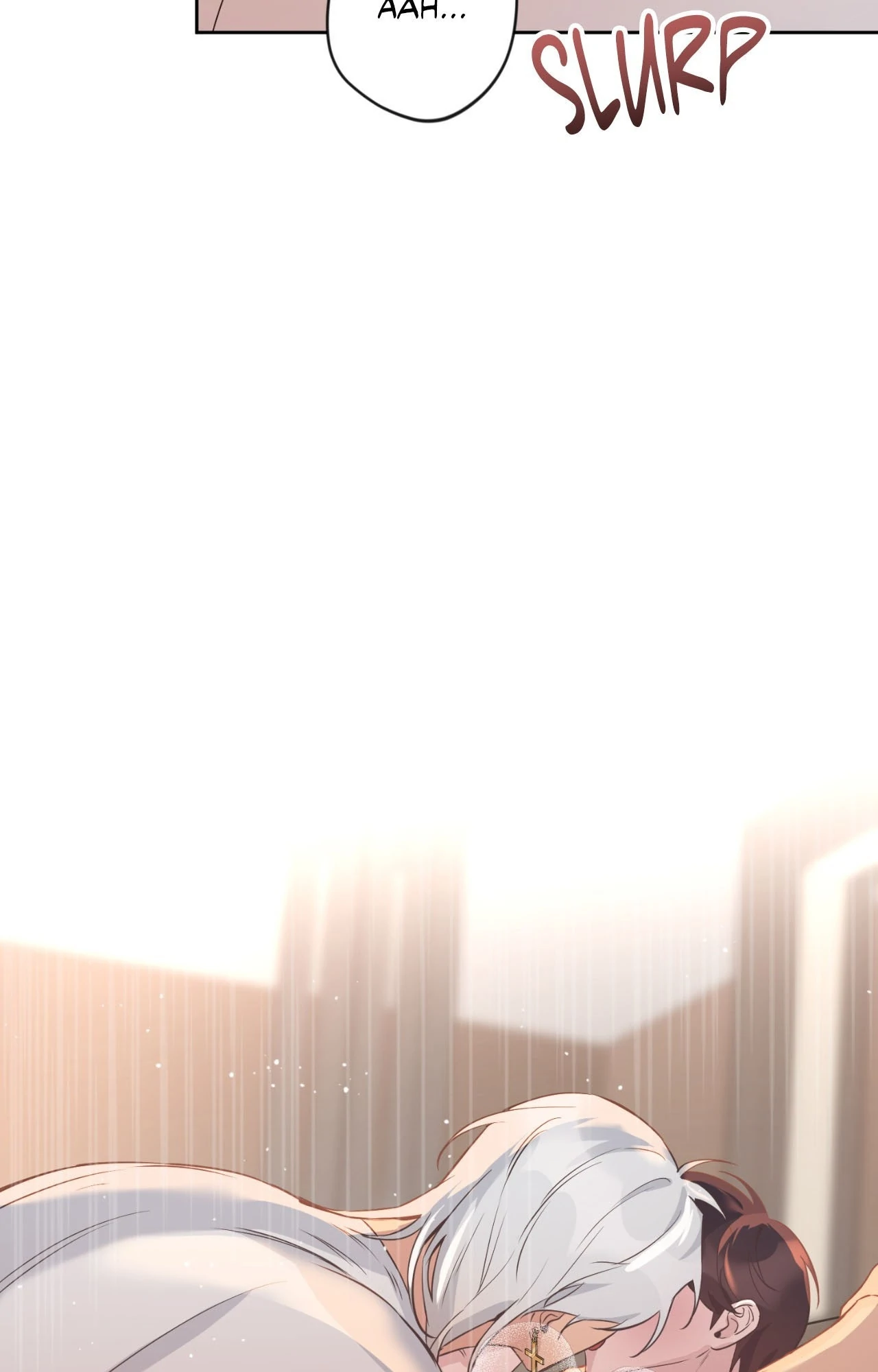 Angel Kiss [Official] - Chapter 12 manhwa