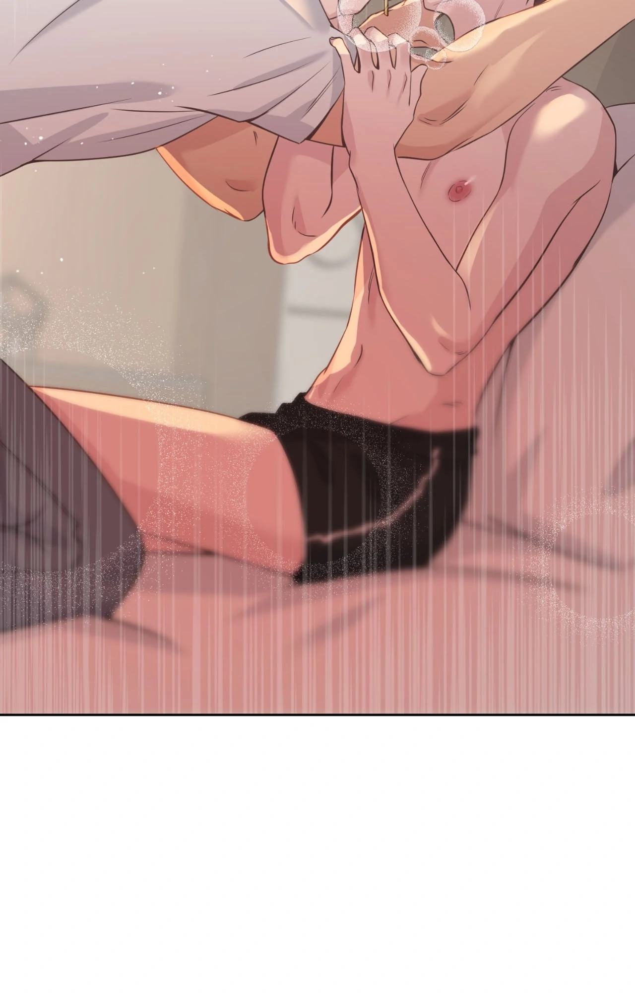 Angel Kiss [Official] - Chapter 12 manhwa