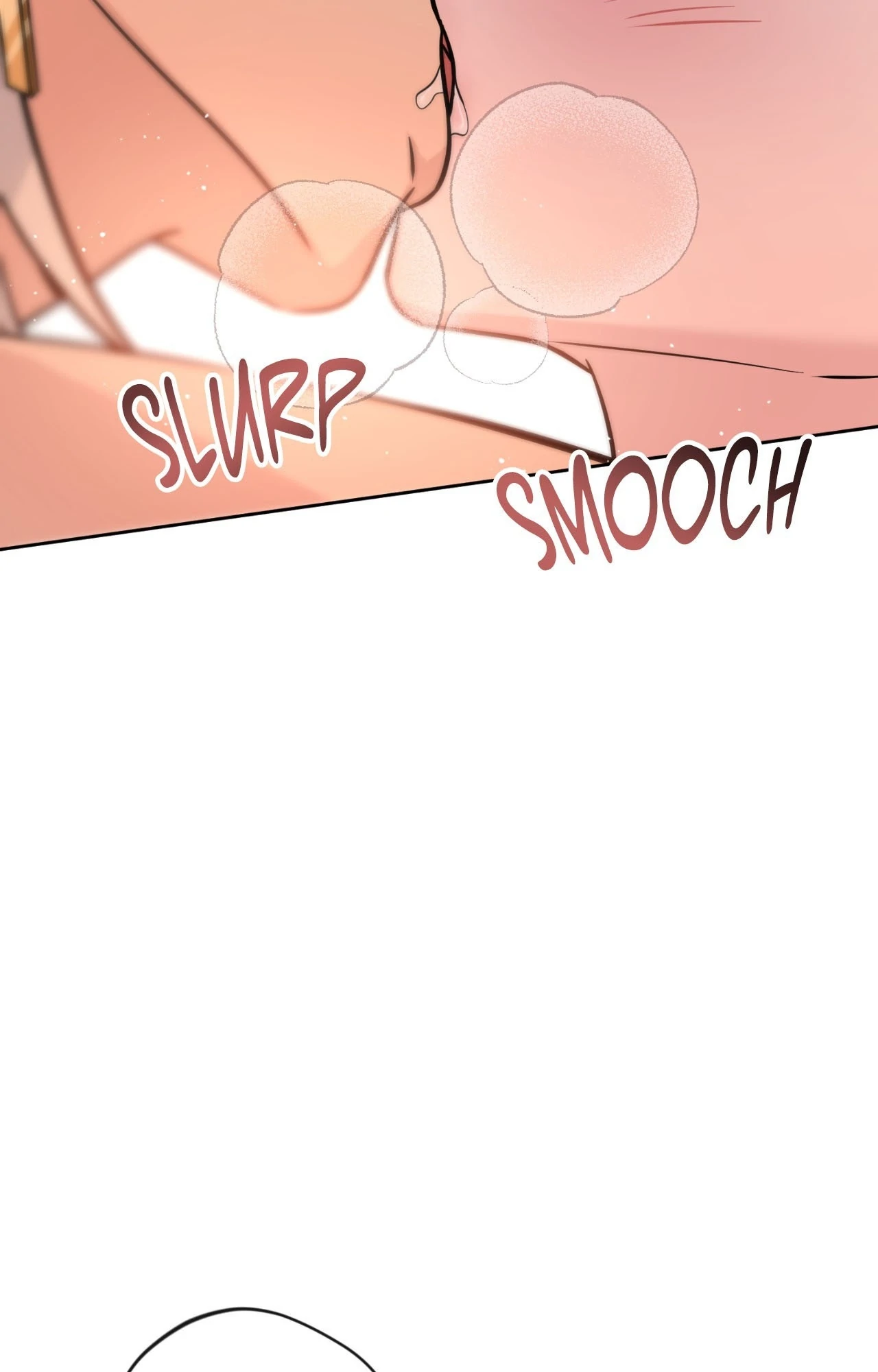 Angel Kiss [Official] - Chapter 12 manhwa