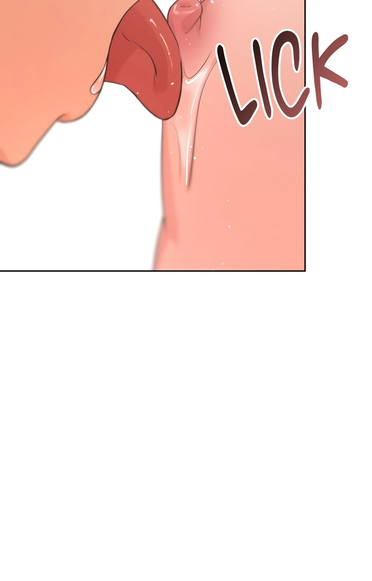 Angel Kiss [Official] - Chapter 12 manhwa