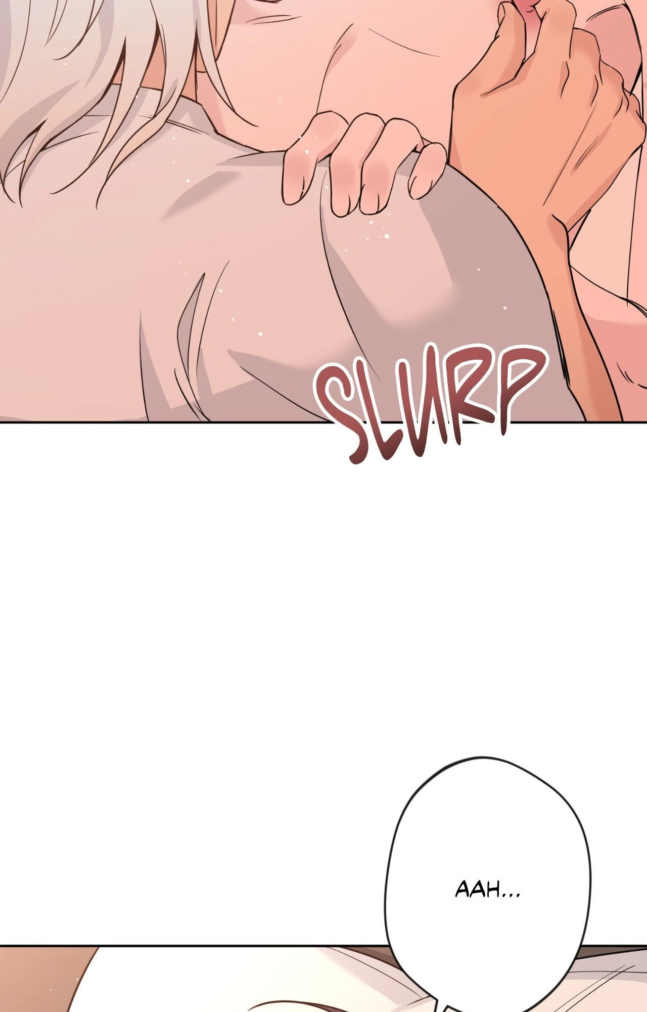 Angel Kiss [Official] - Chapter 12 manhwa
