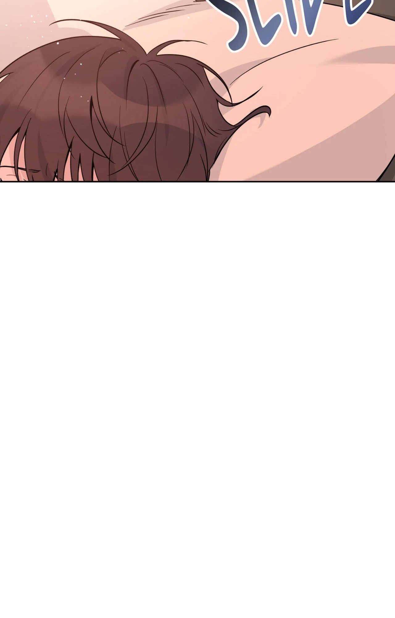 Angel Kiss [Official] - Chapter 12 manhwa