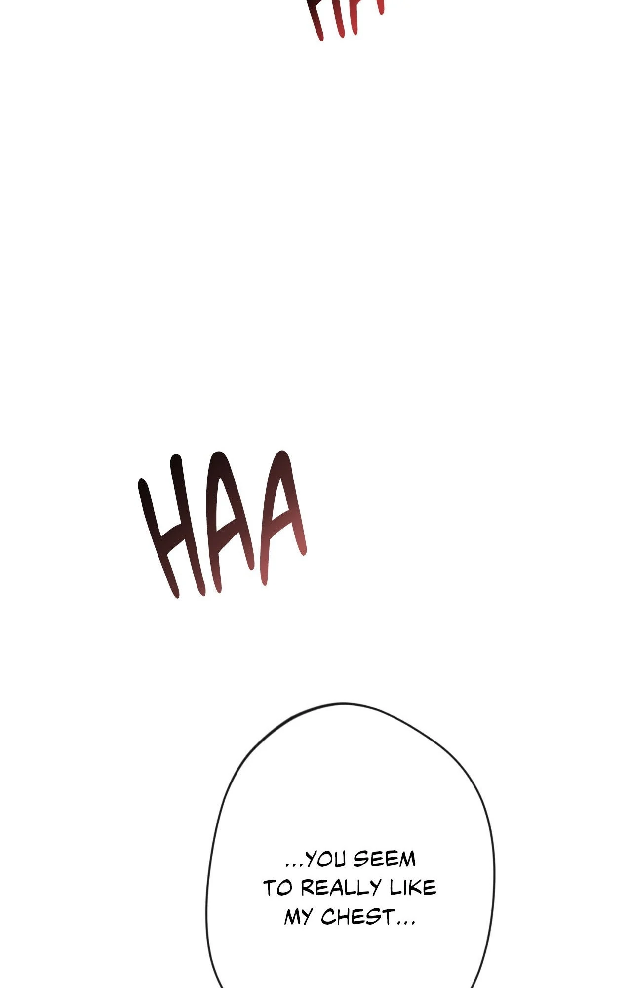 Angel Kiss [Official] - Chapter 12 manhwa