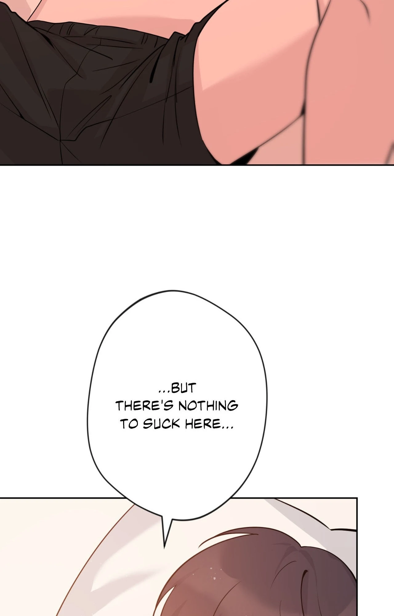 Angel Kiss [Official] - Chapter 12 manhwa