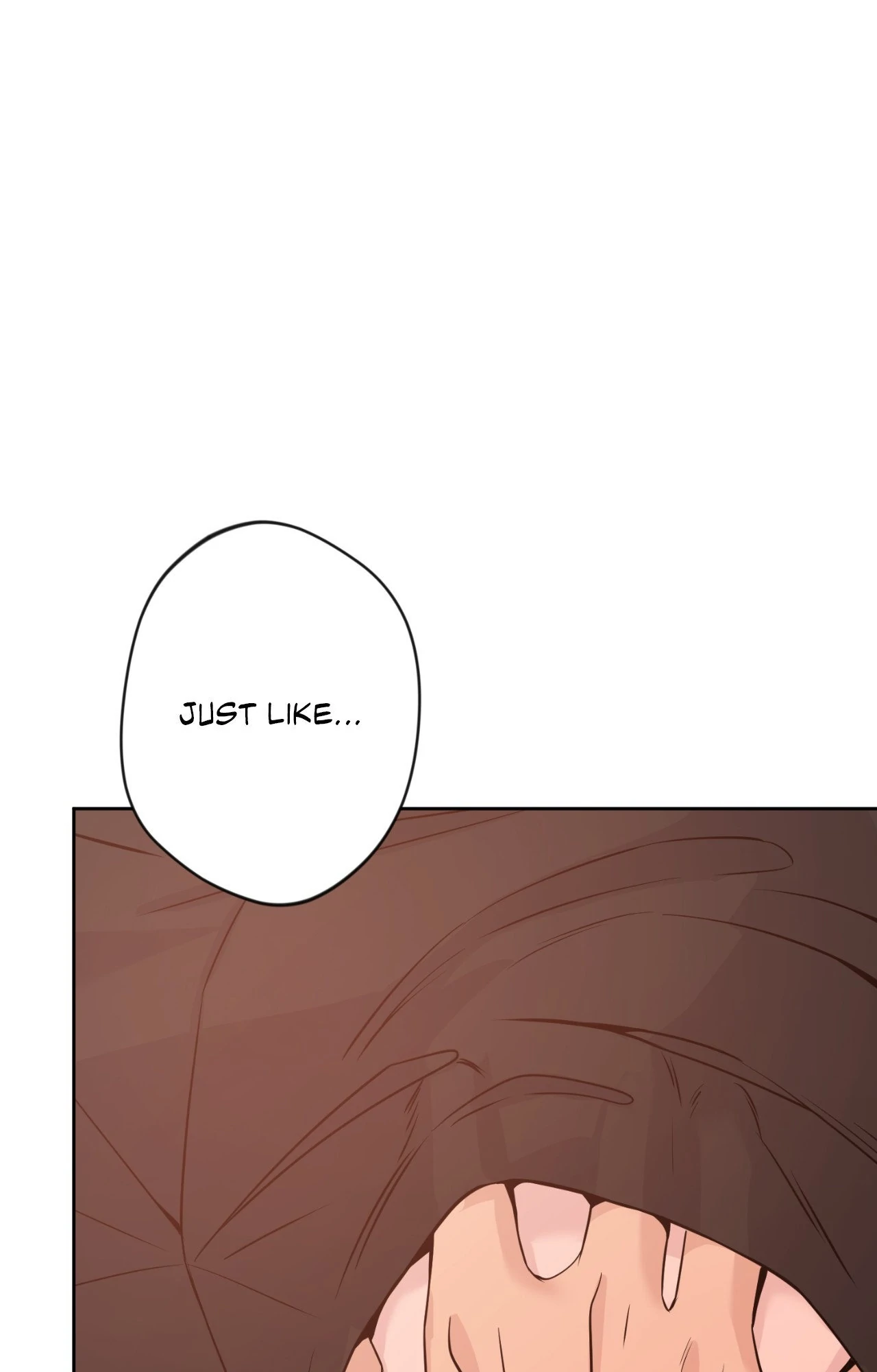 Angel Kiss [Official] - Chapter 12 manhwa