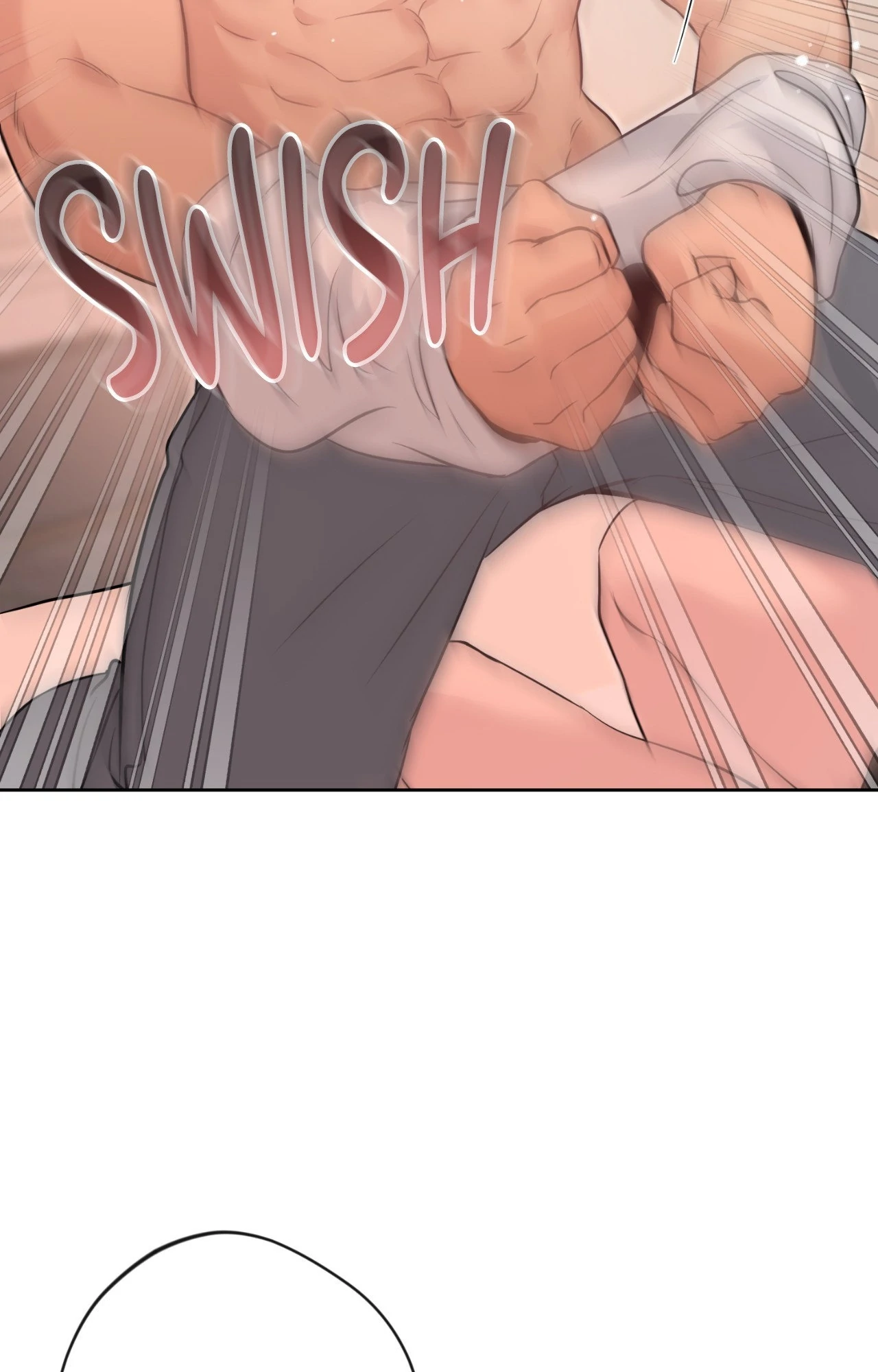Angel Kiss [Official] - Chapter 12 manhwa