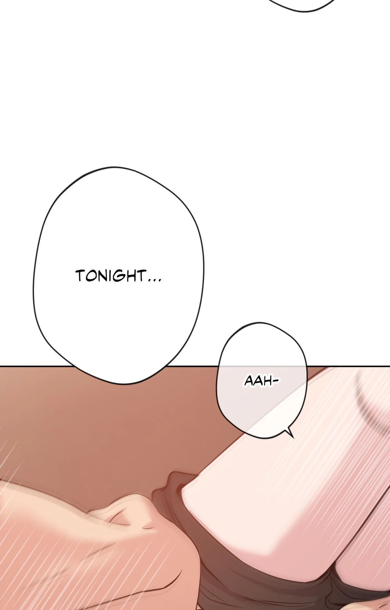 Angel Kiss [Official] - Chapter 12 manhwa