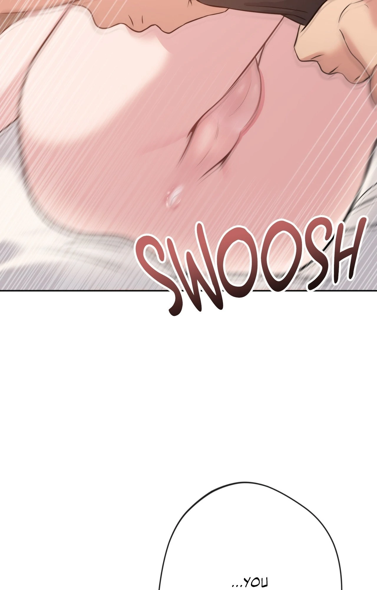 Angel Kiss [Official] - Chapter 12 manhwa