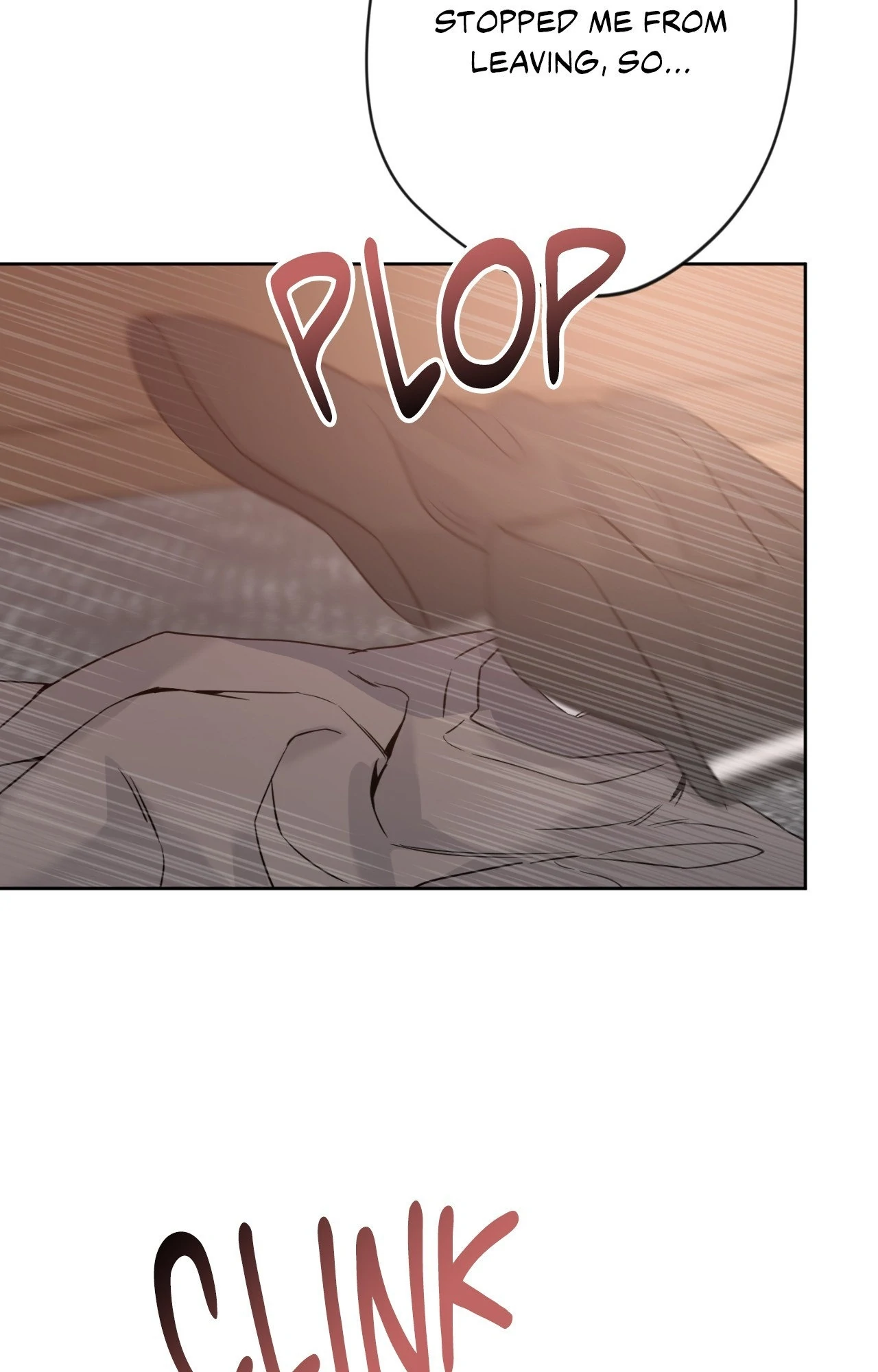 Angel Kiss [Official] - Chapter 12 manhwa
