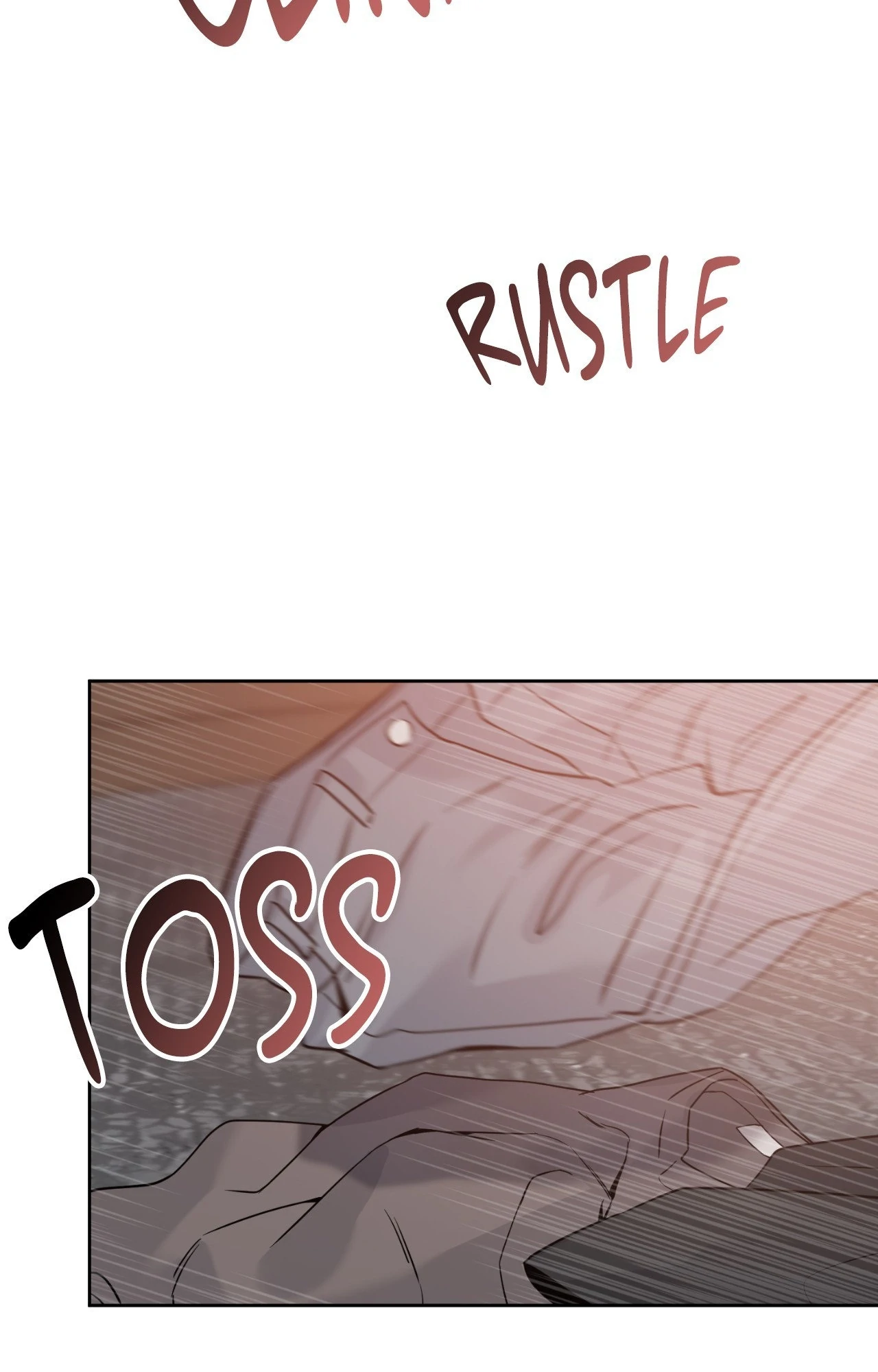 Angel Kiss [Official] - Chapter 12 manhwa
