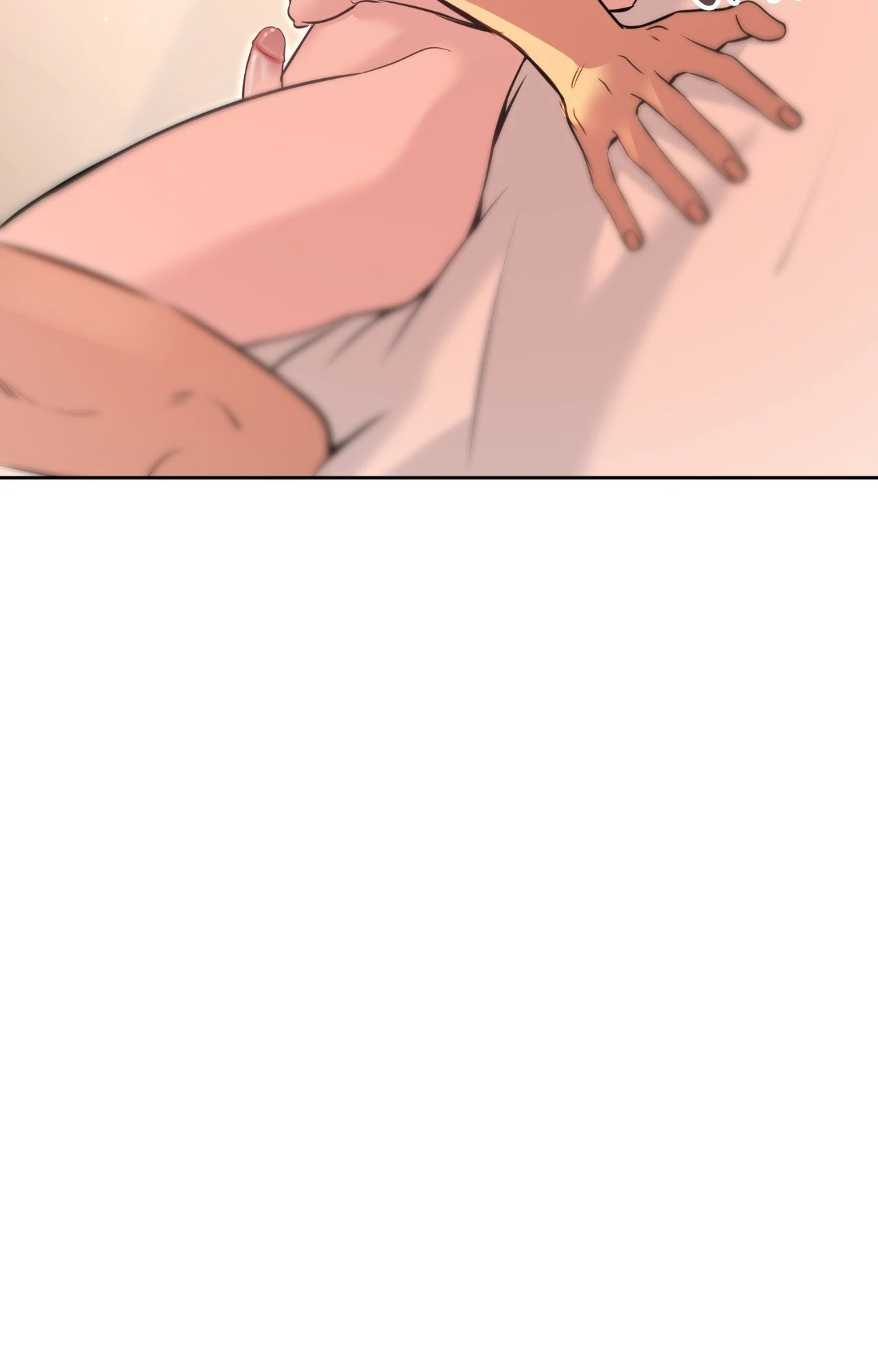 Angel Kiss [Official] - Chapter 12 manhwa