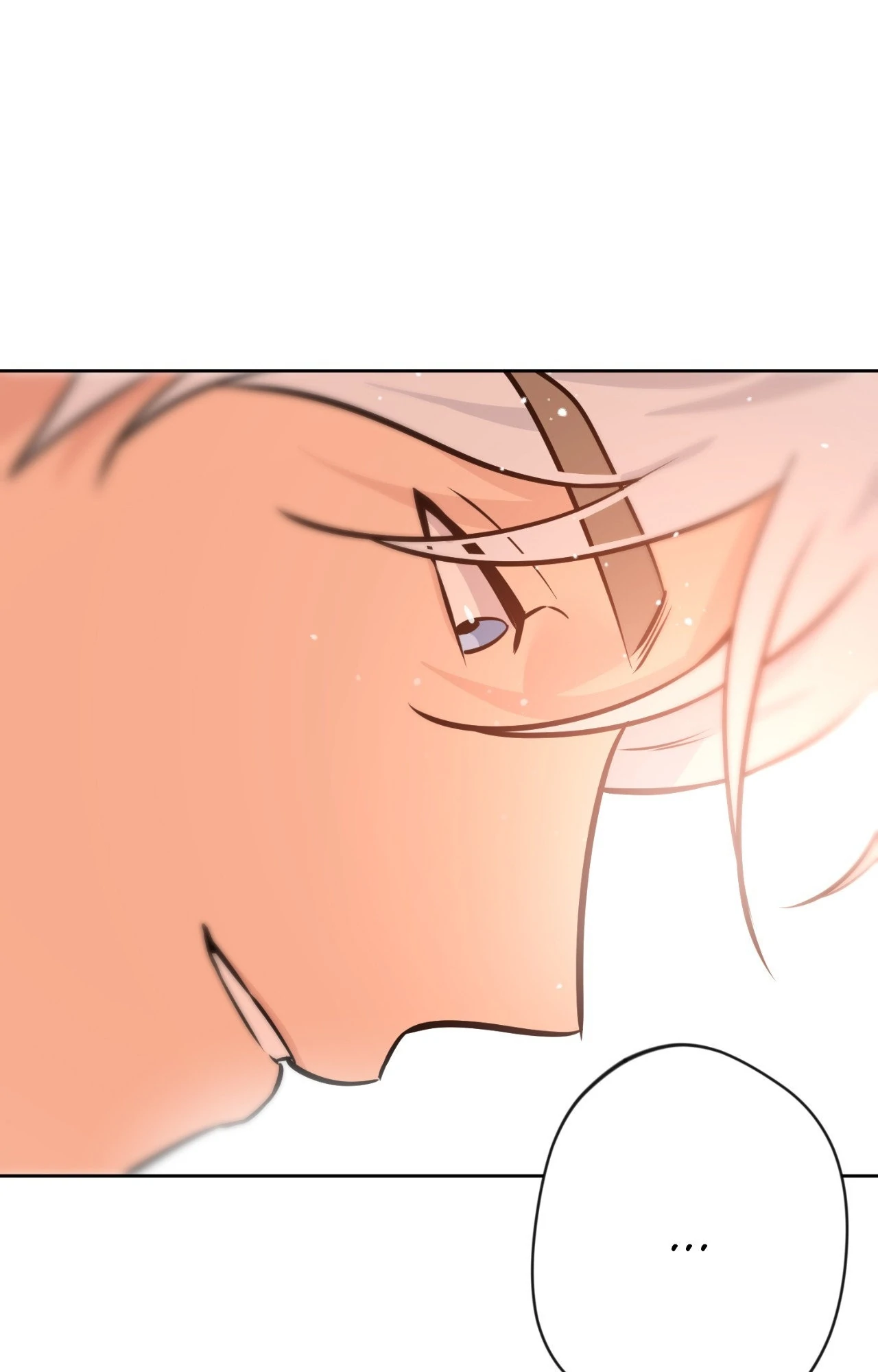Angel Kiss [Official] - Chapter 12 manhwa